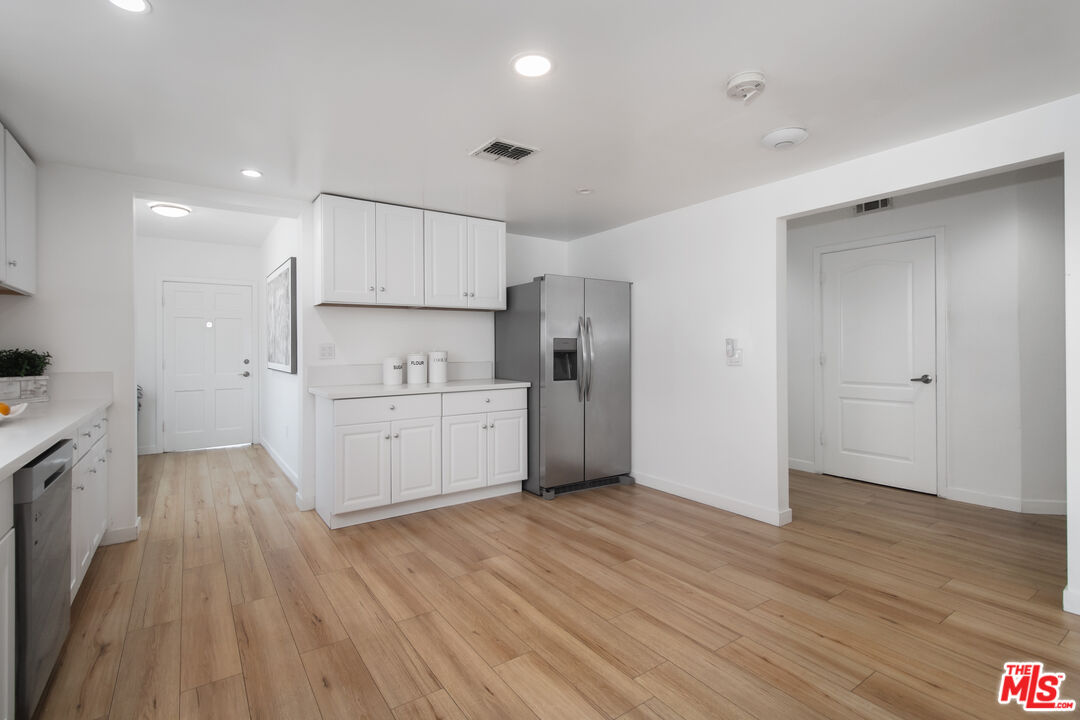 4336 Alla Rd