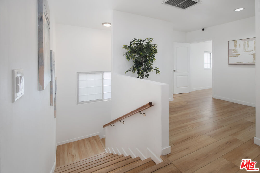4336 Alla Rd