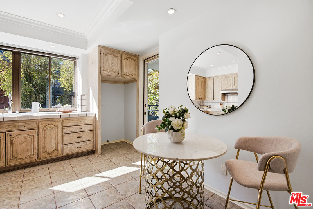 4784 Park Encino Ln Unit: 103