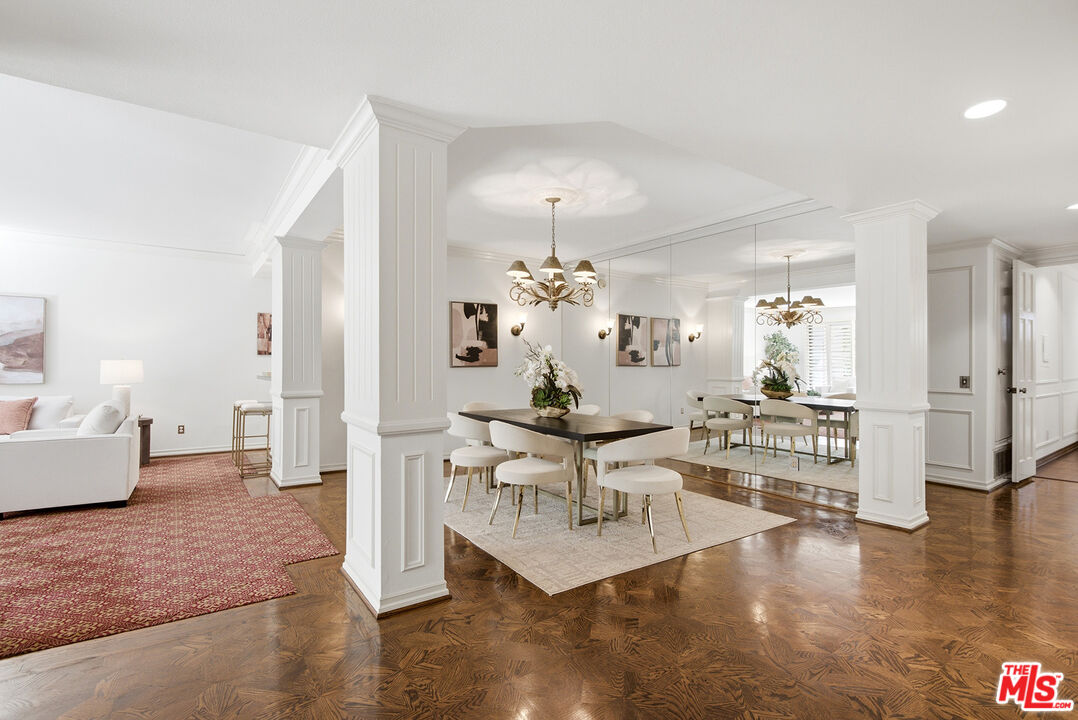 4784 Park Encino Ln Unit: 103