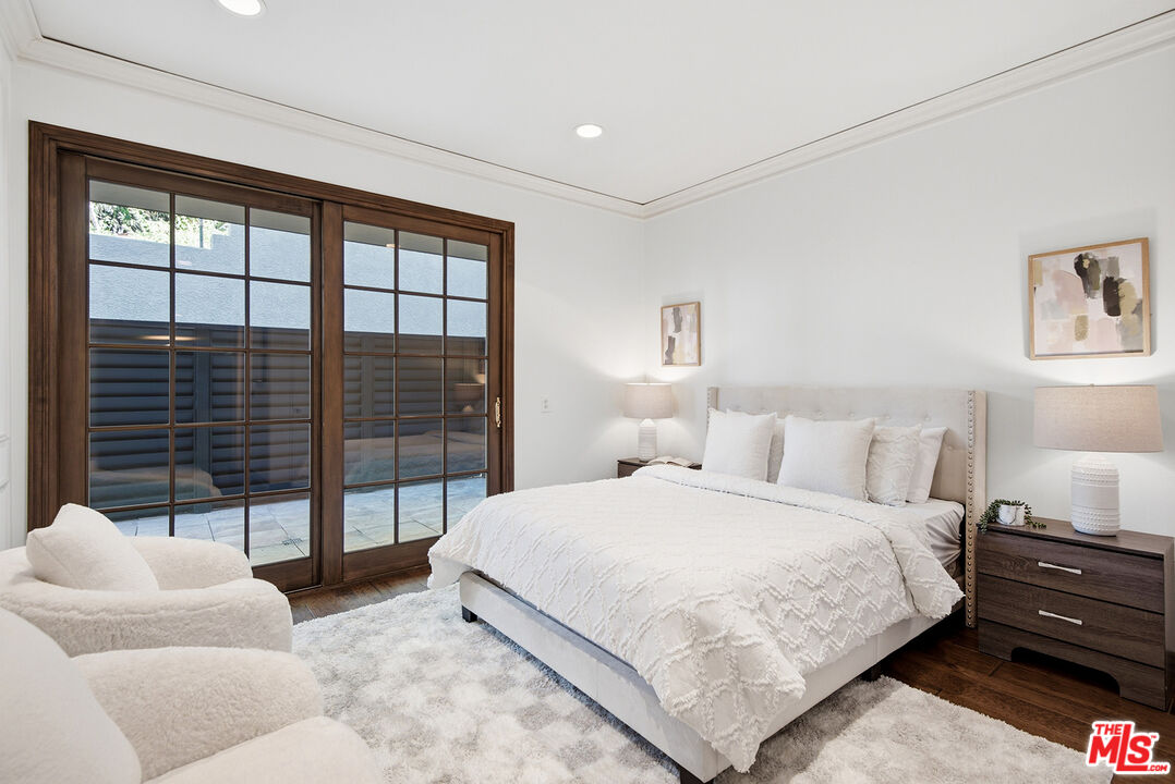 4784 Park Encino Ln Unit: 103