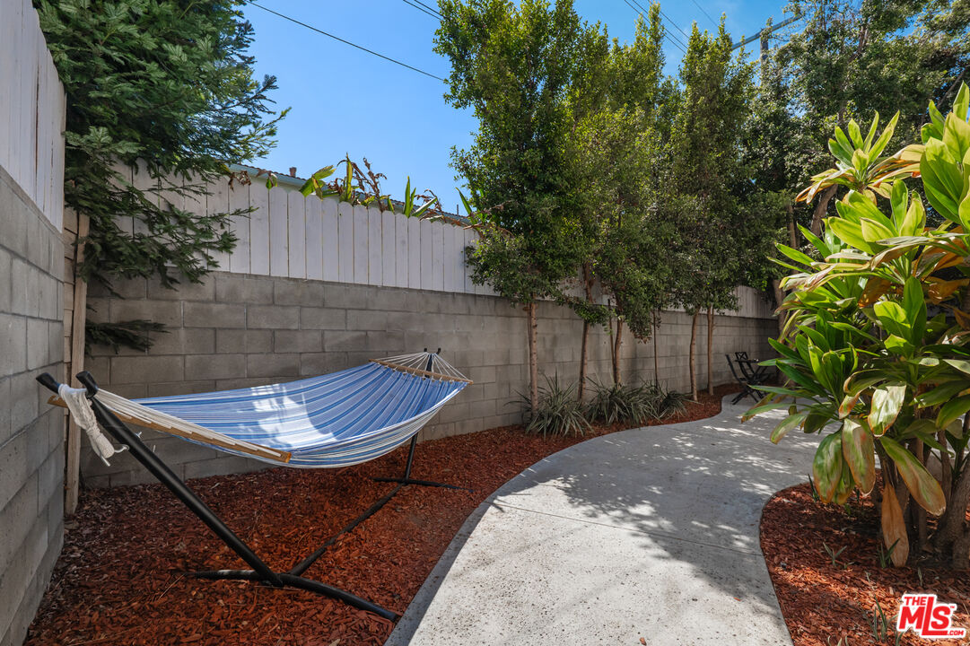 12610 Bonaparte Ave