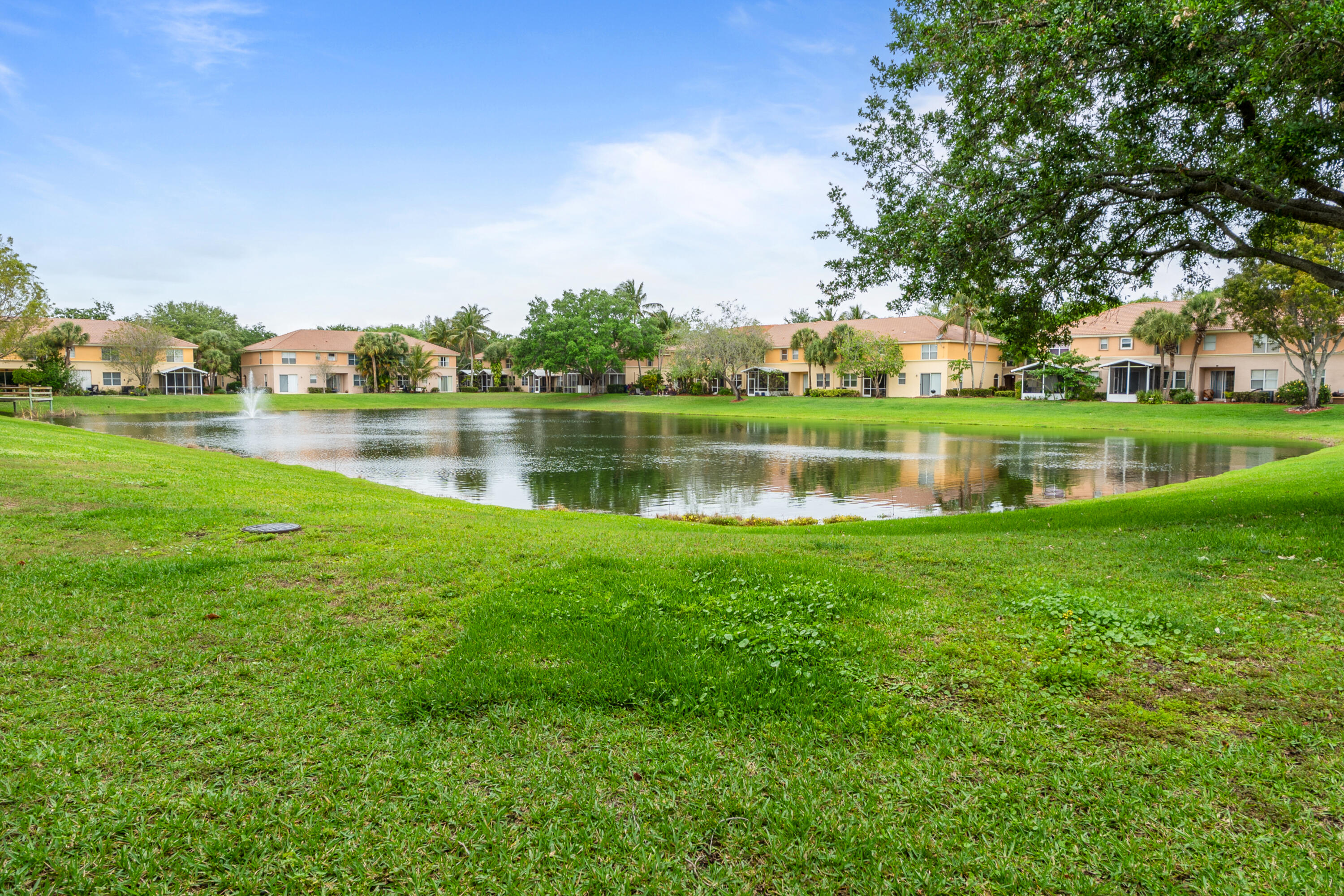 462 Rainbow Springs Terrace