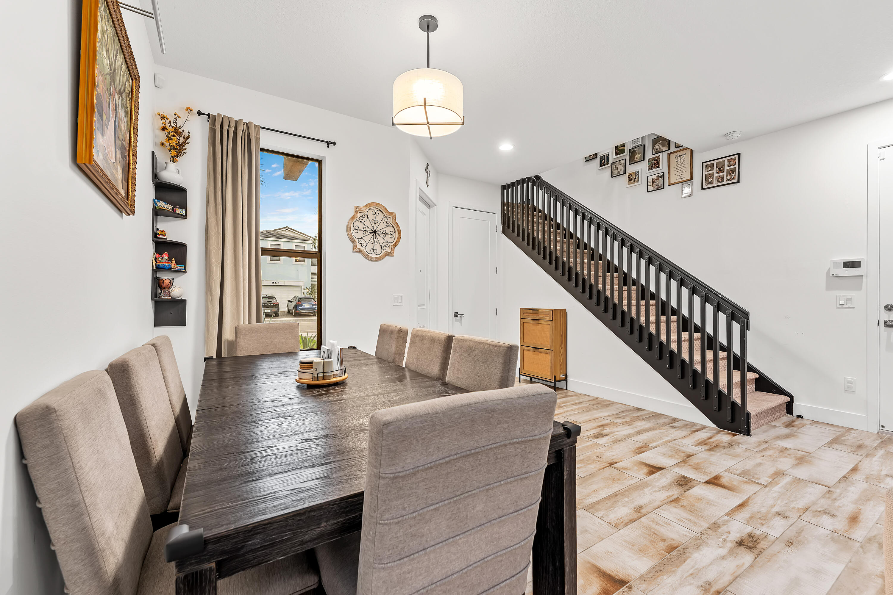 16235 Sandy Shore Drive