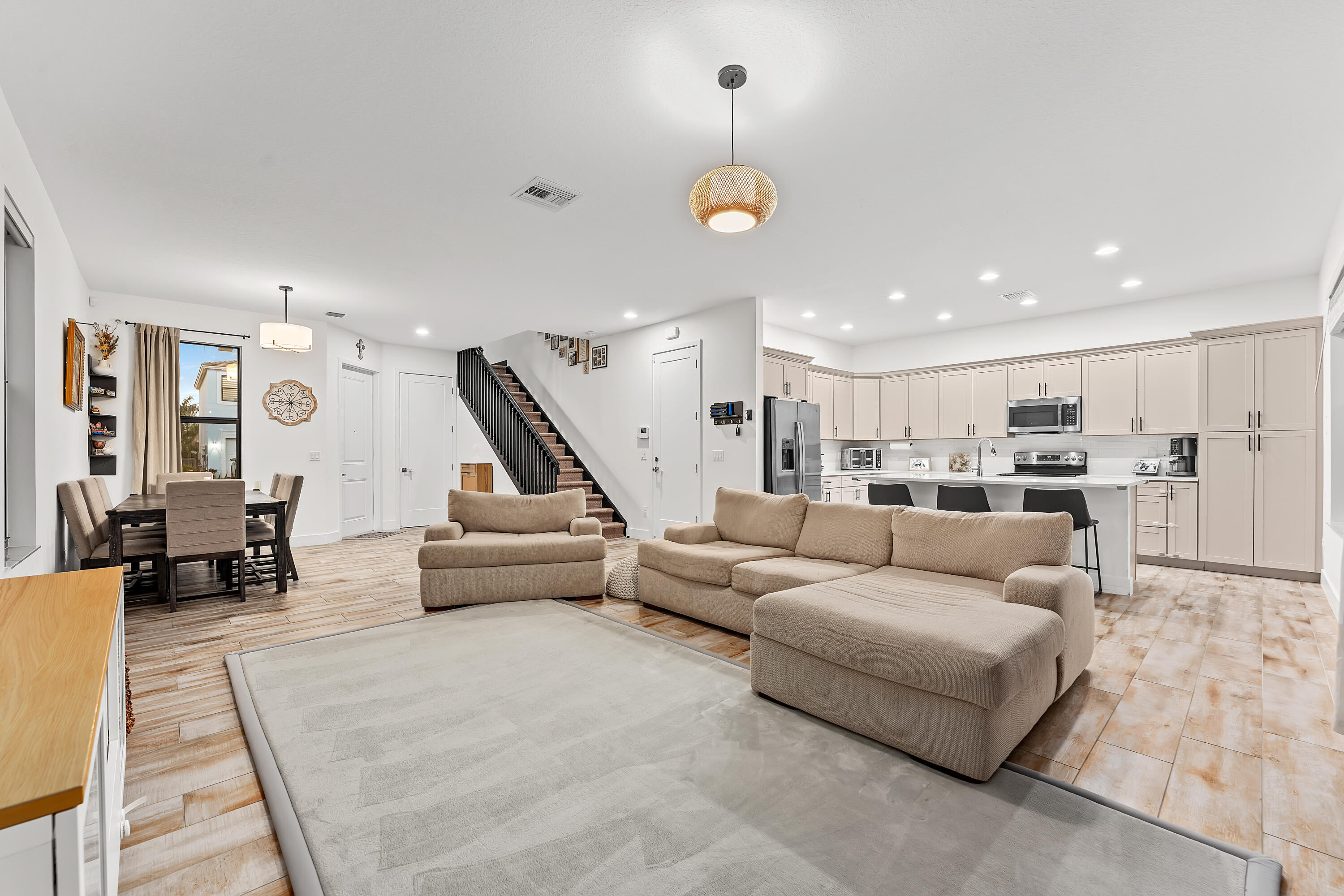 16235 Sandy Shore Drive