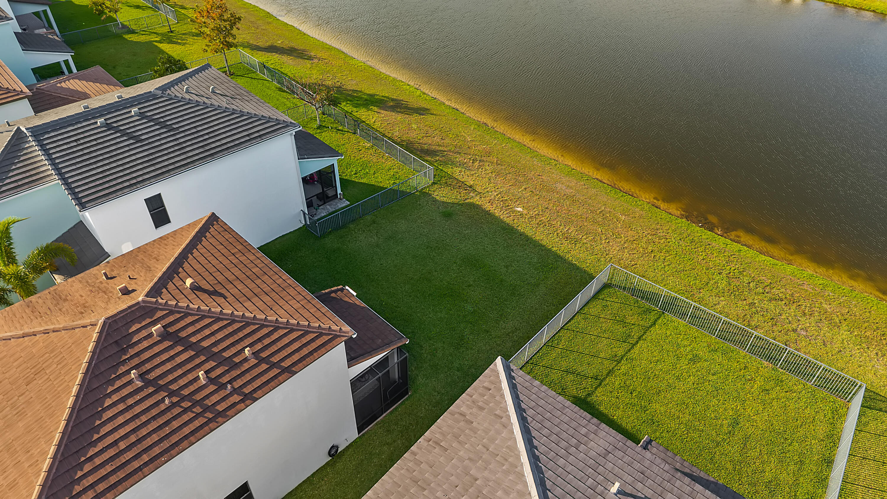 16235 Sandy Shore Drive