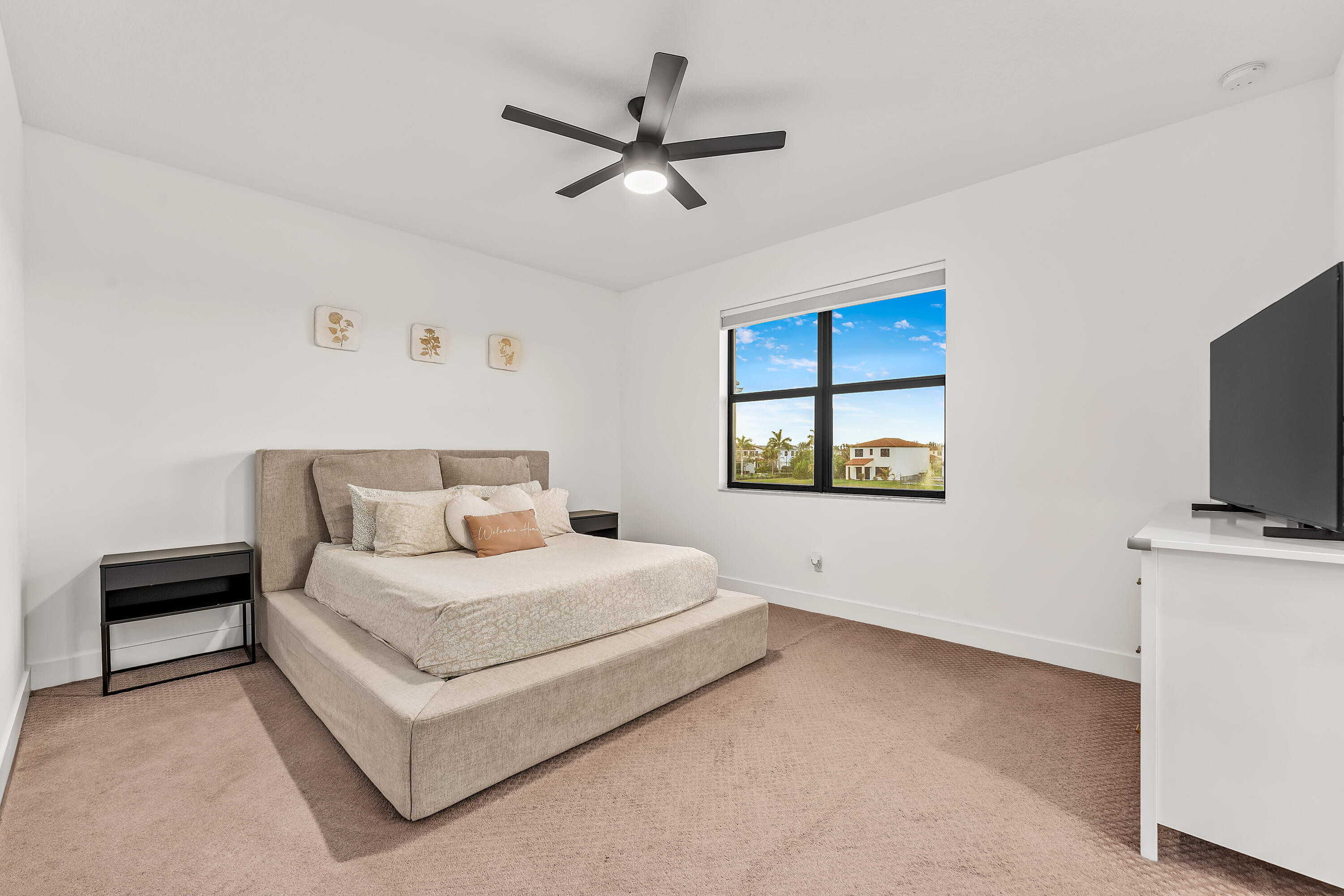 16235 Sandy Shore Drive