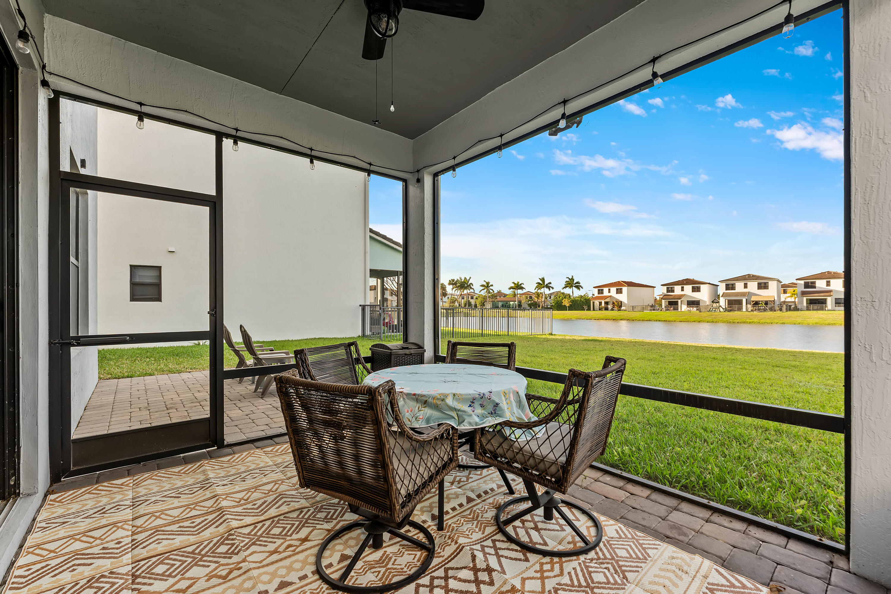 16235 Sandy Shore Drive