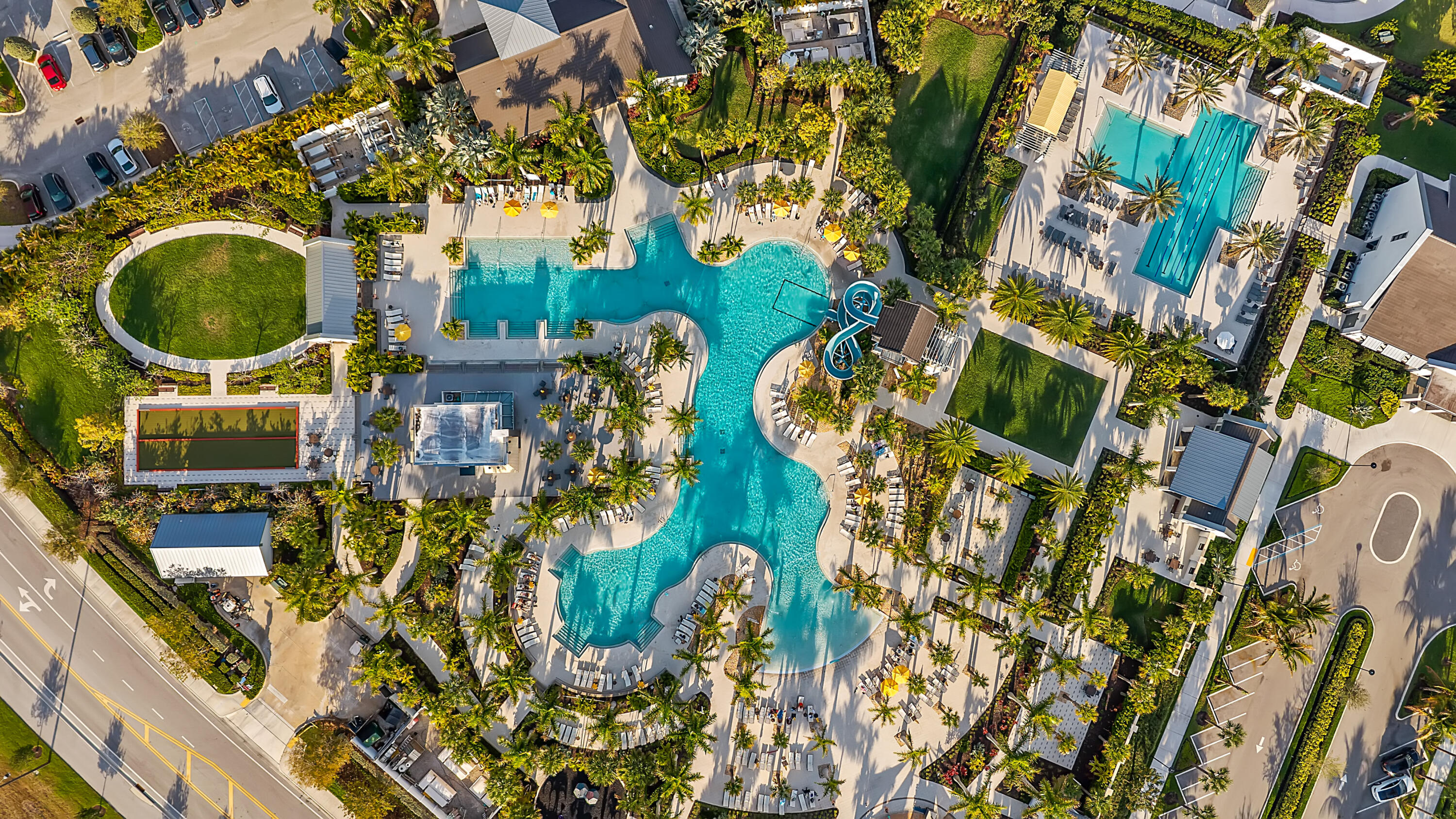 16235 Sandy Shore Drive