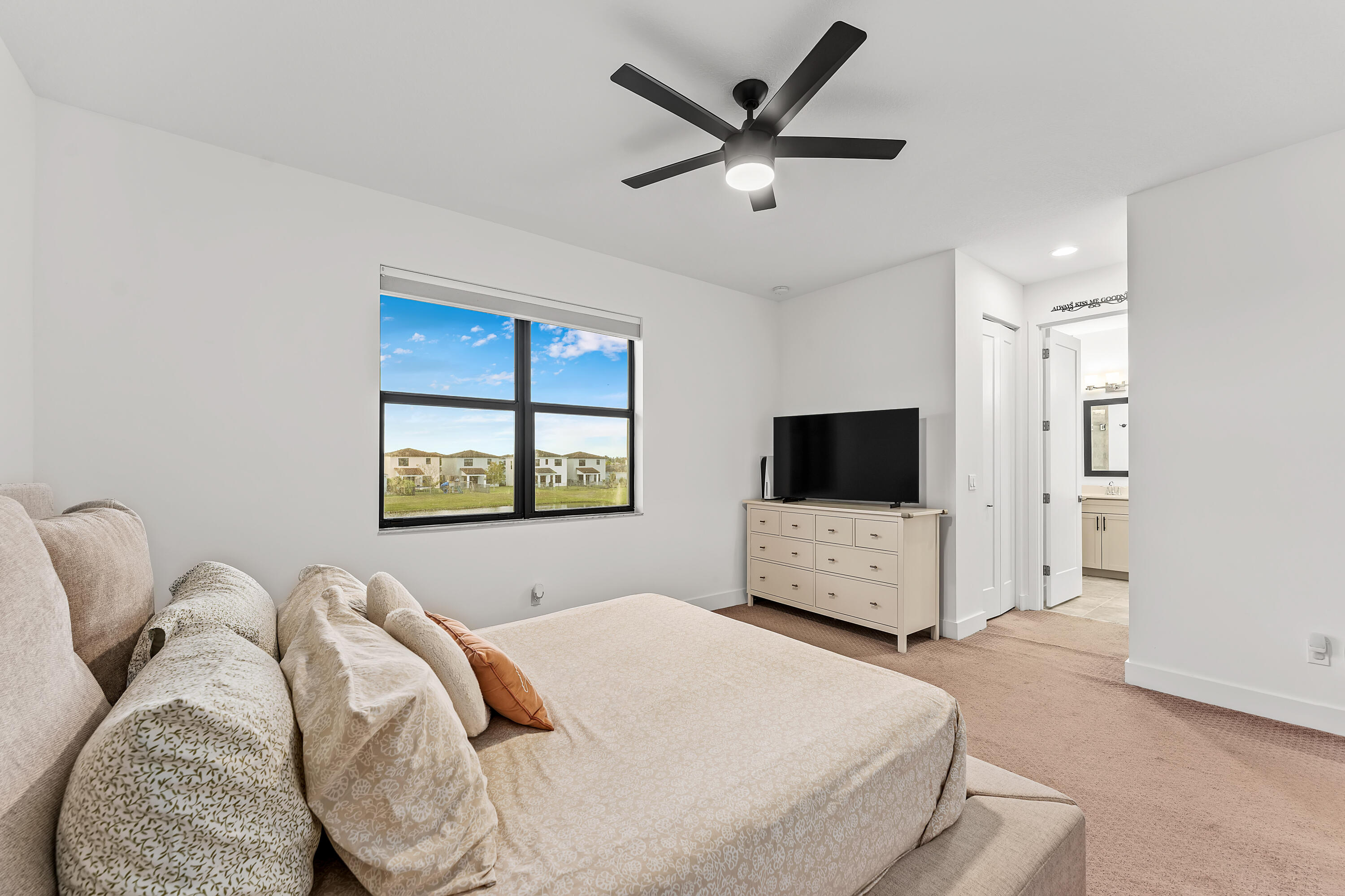 16235 Sandy Shore Drive