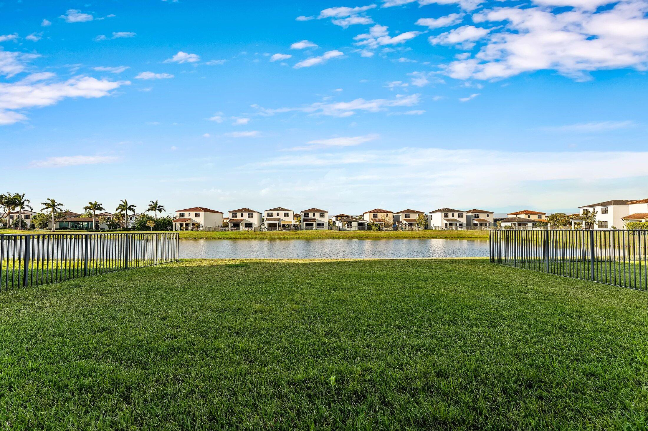 16235 Sandy Shore Drive