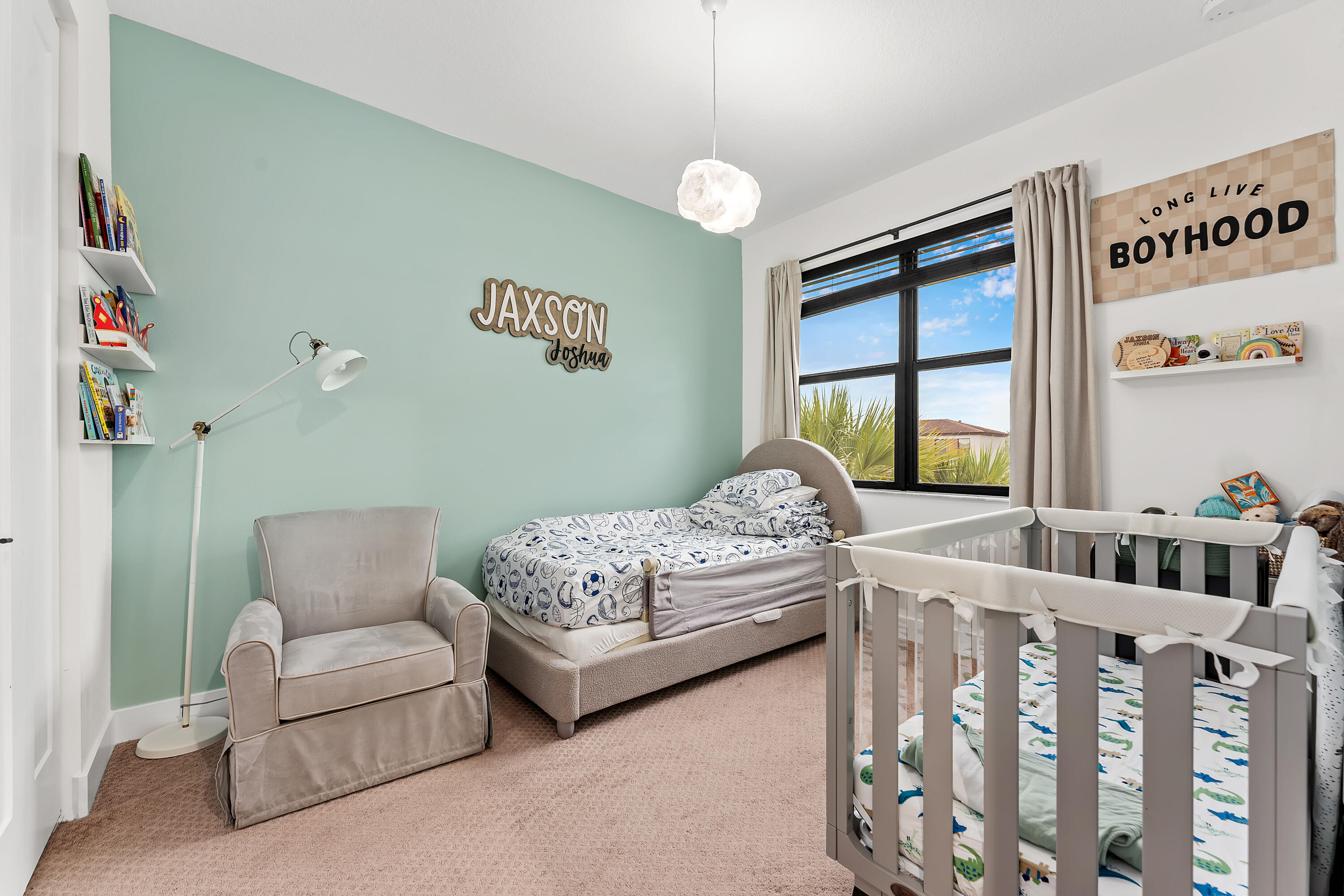 16235 Sandy Shore Drive