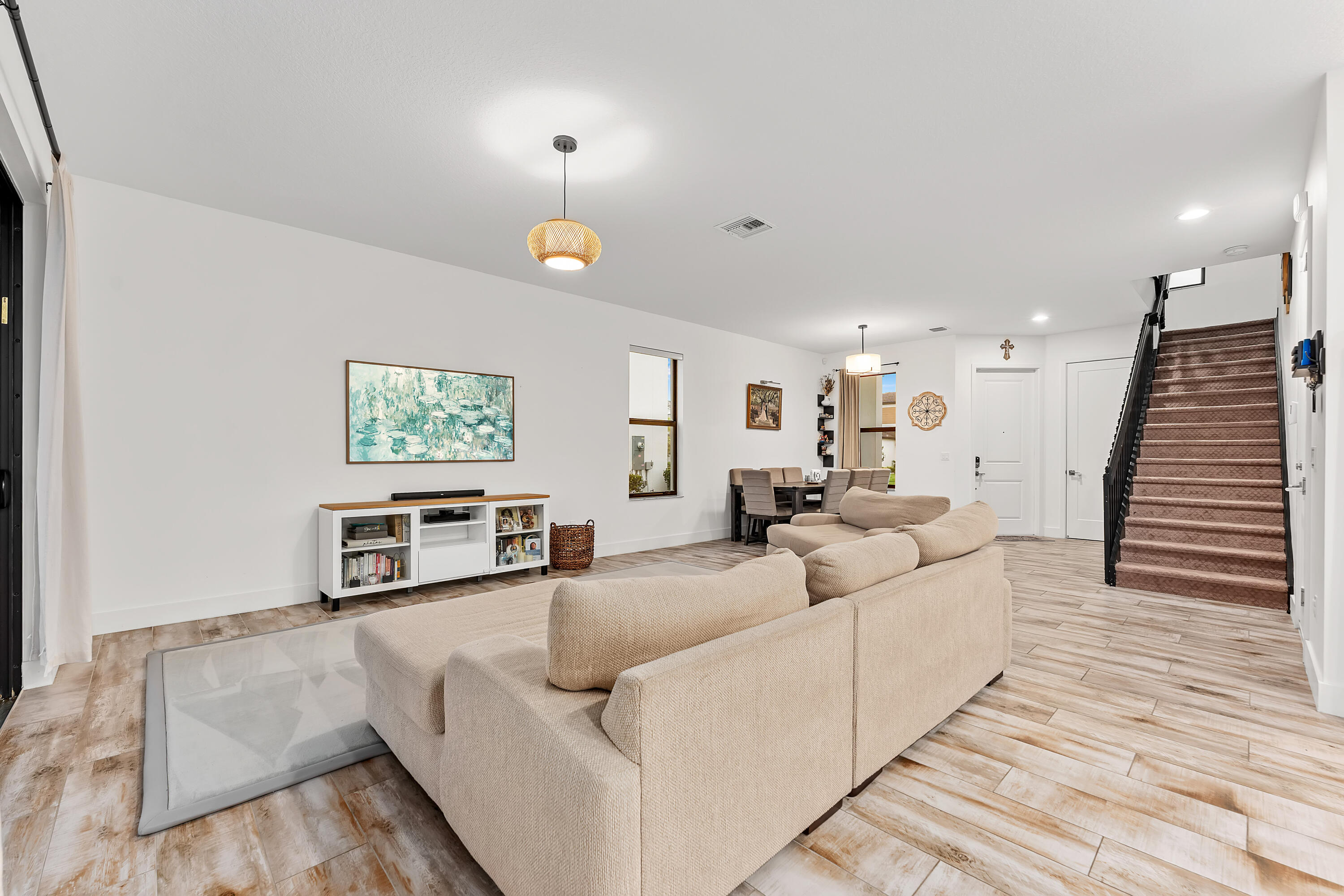 16235 Sandy Shore Drive