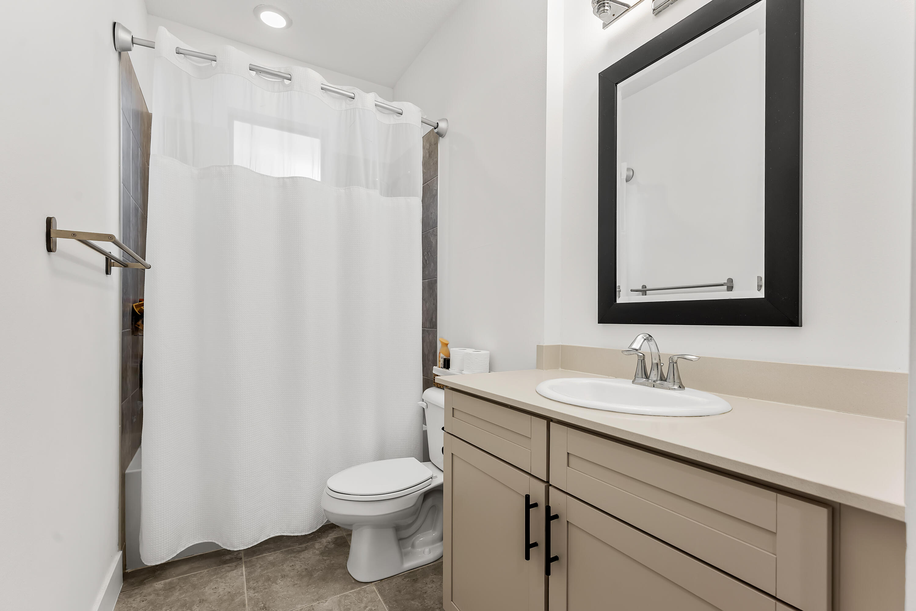 16235 Sandy Shore Drive