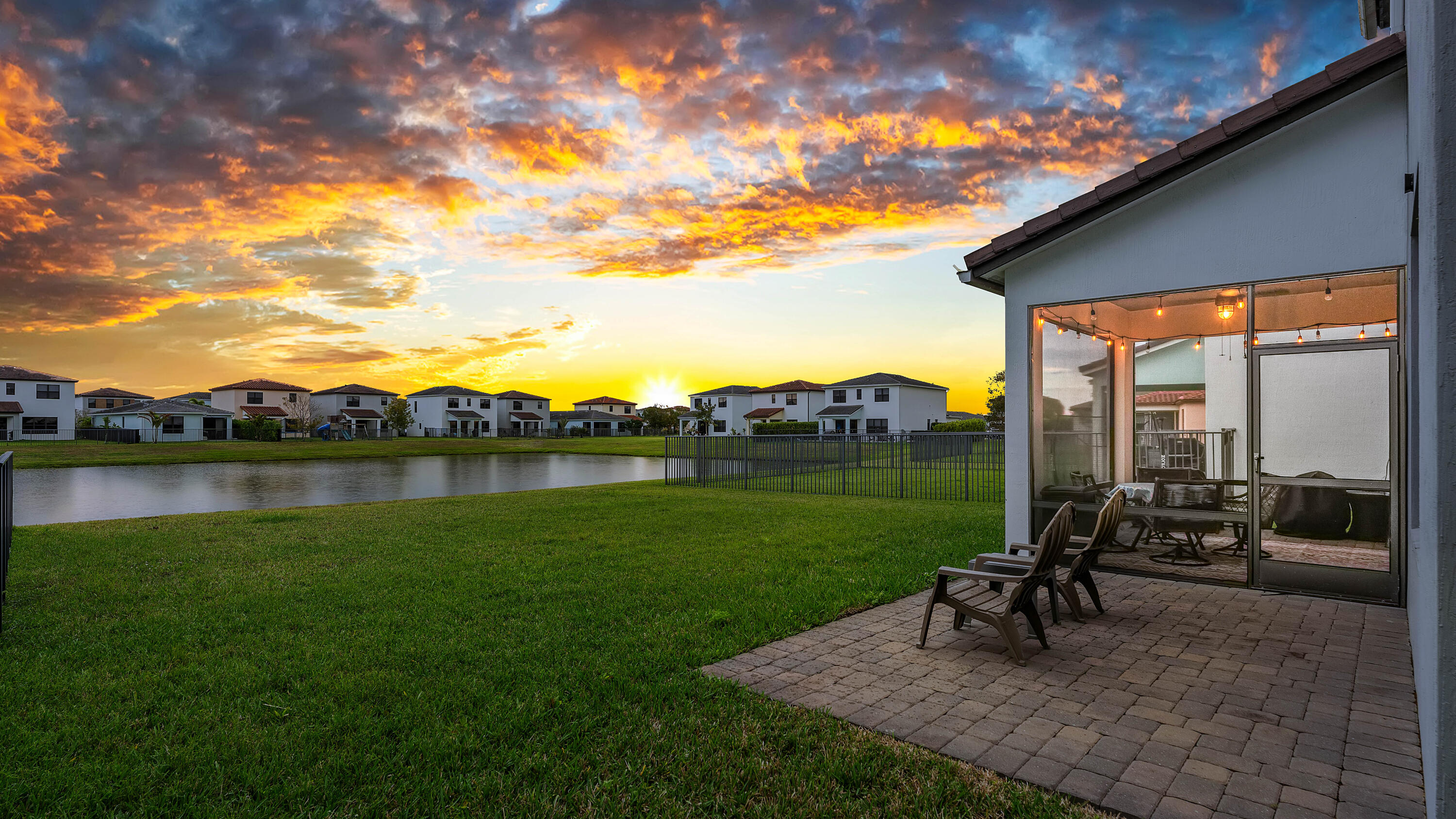 16235 Sandy Shore Drive