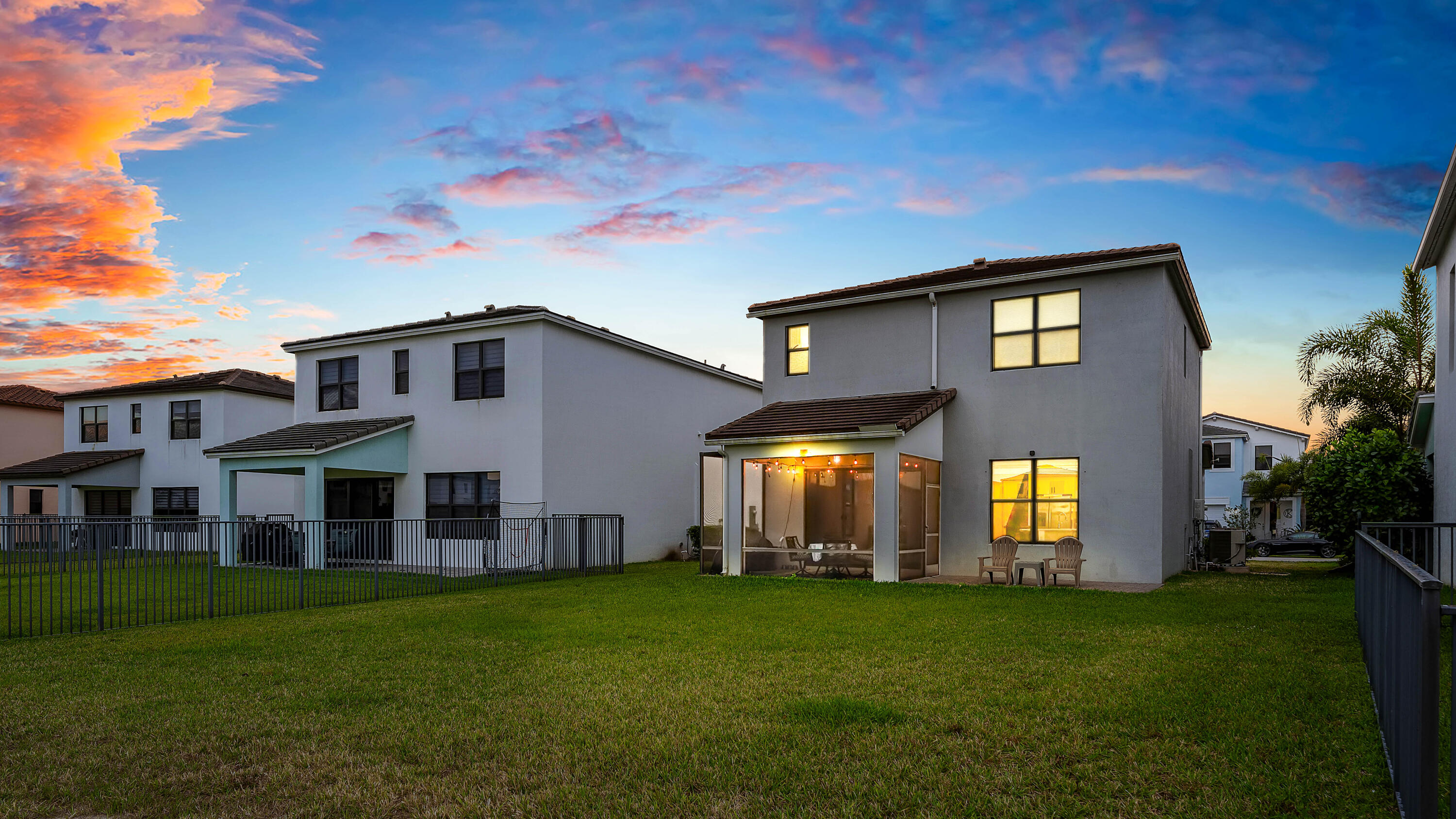 16235 Sandy Shore Drive