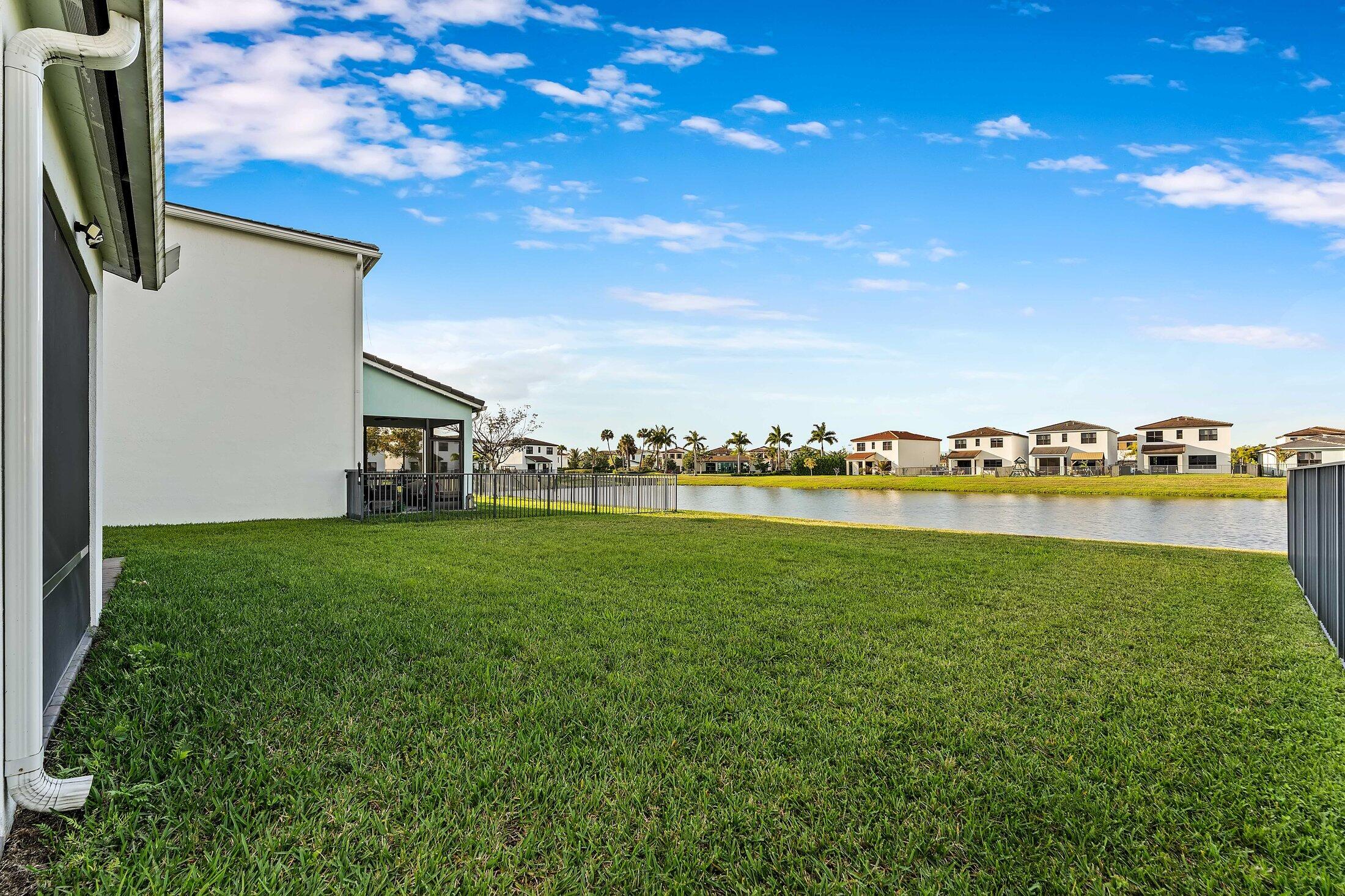 16235 Sandy Shore Drive