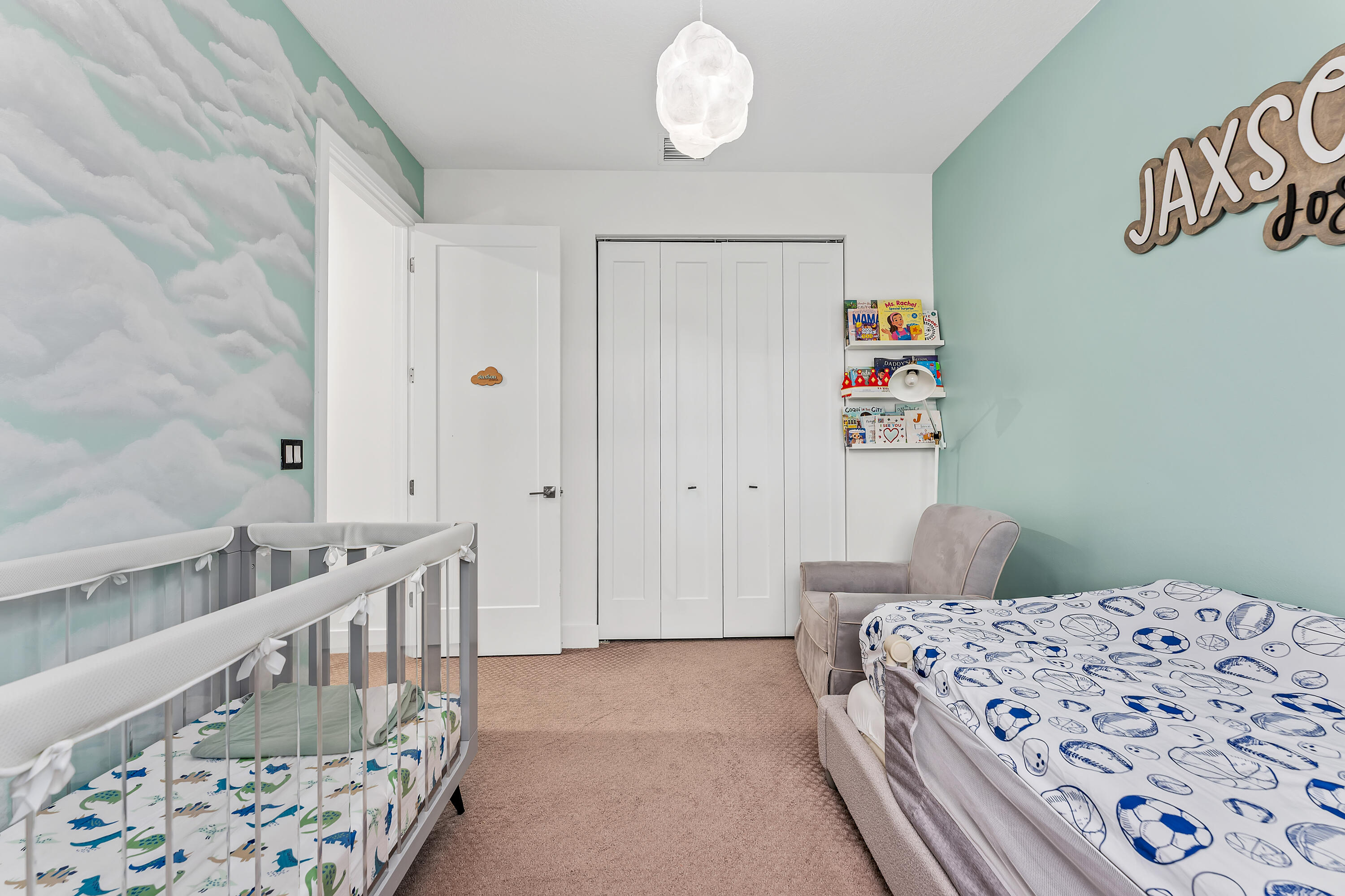 16235 Sandy Shore Drive