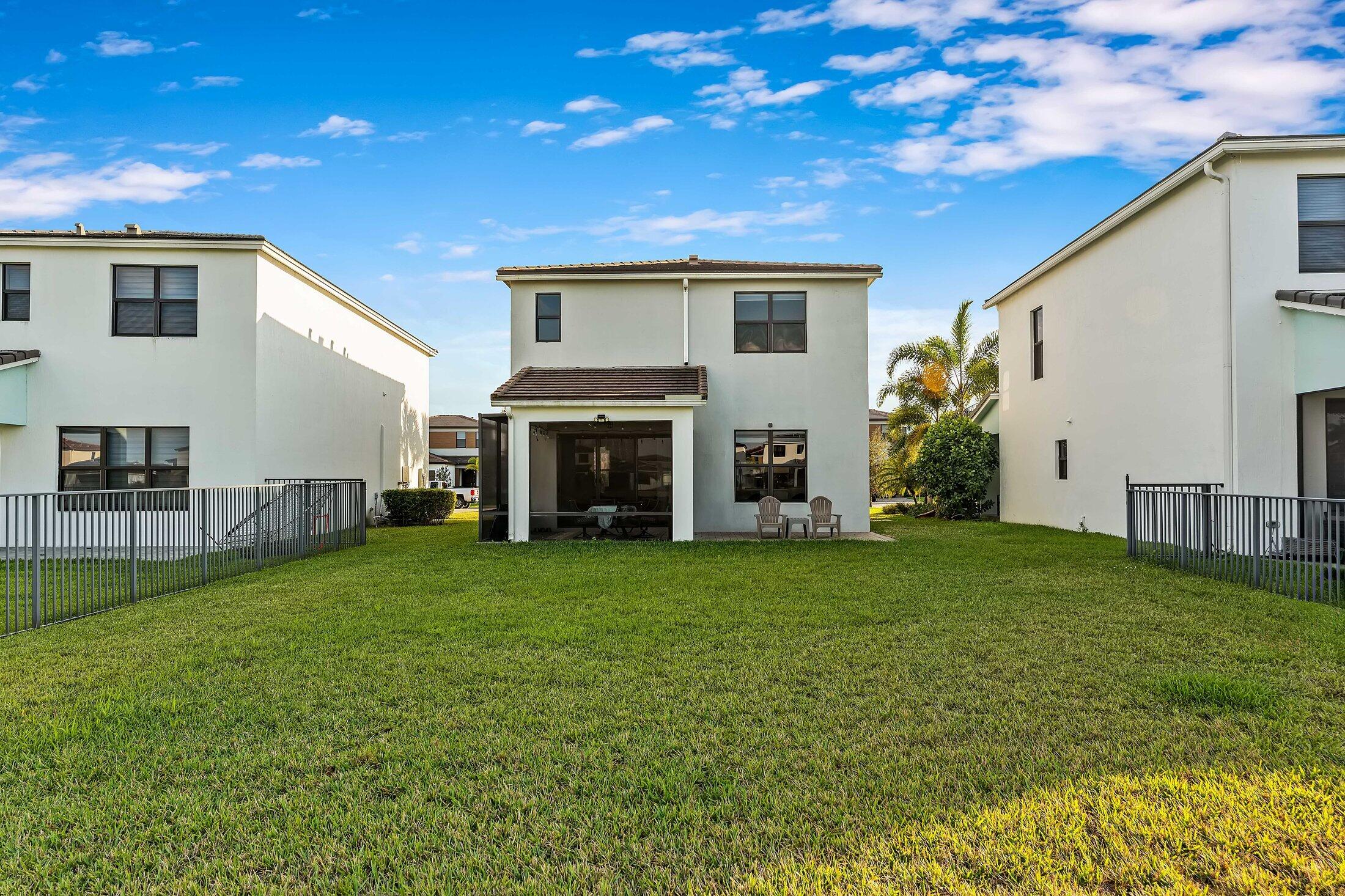 16235 Sandy Shore Drive