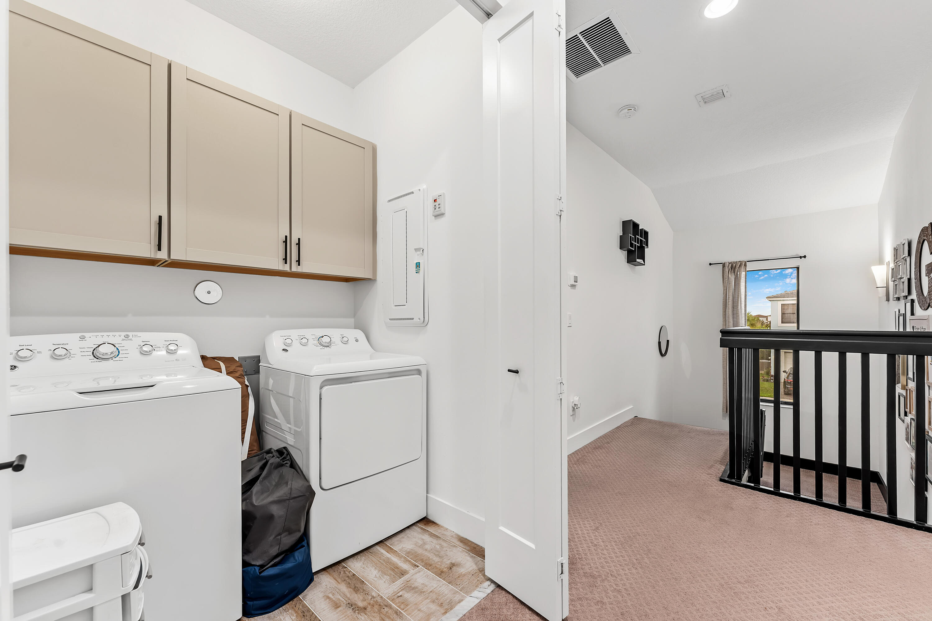 16235 Sandy Shore Drive