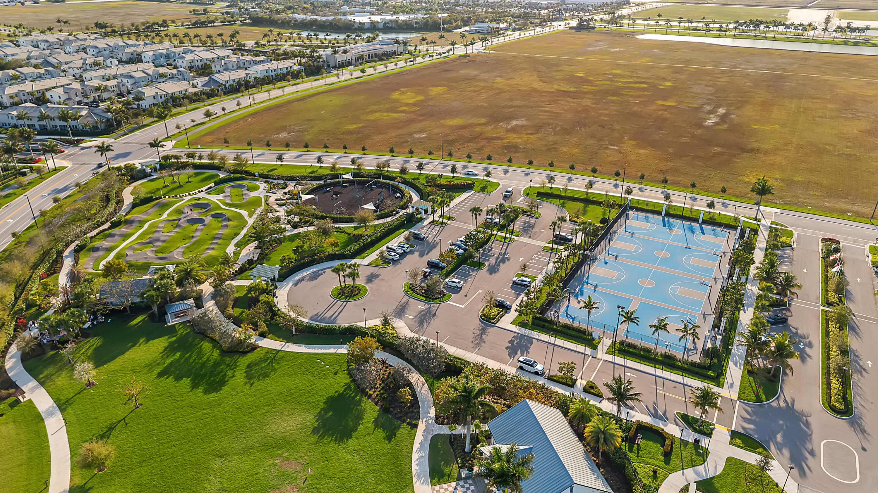 16235 Sandy Shore Drive