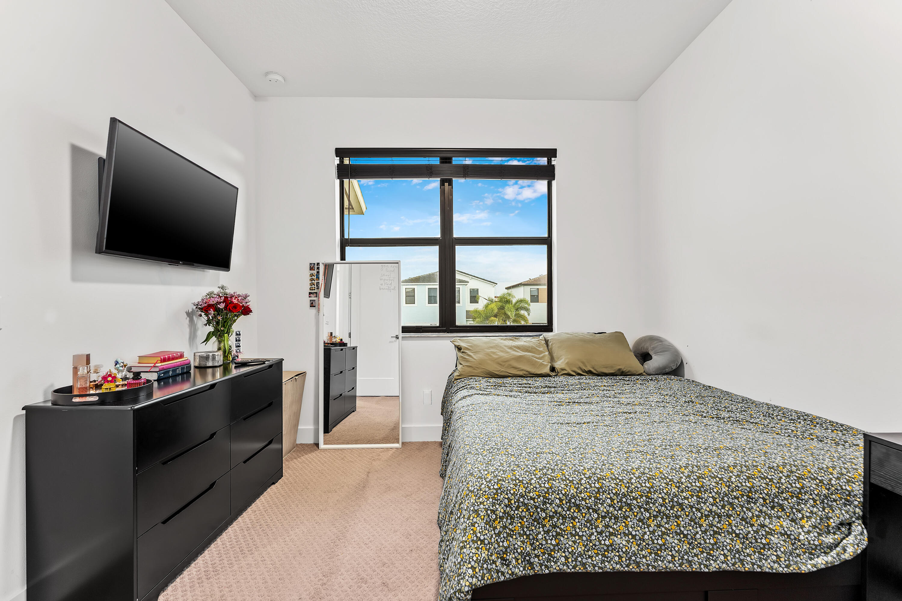 16235 Sandy Shore Drive