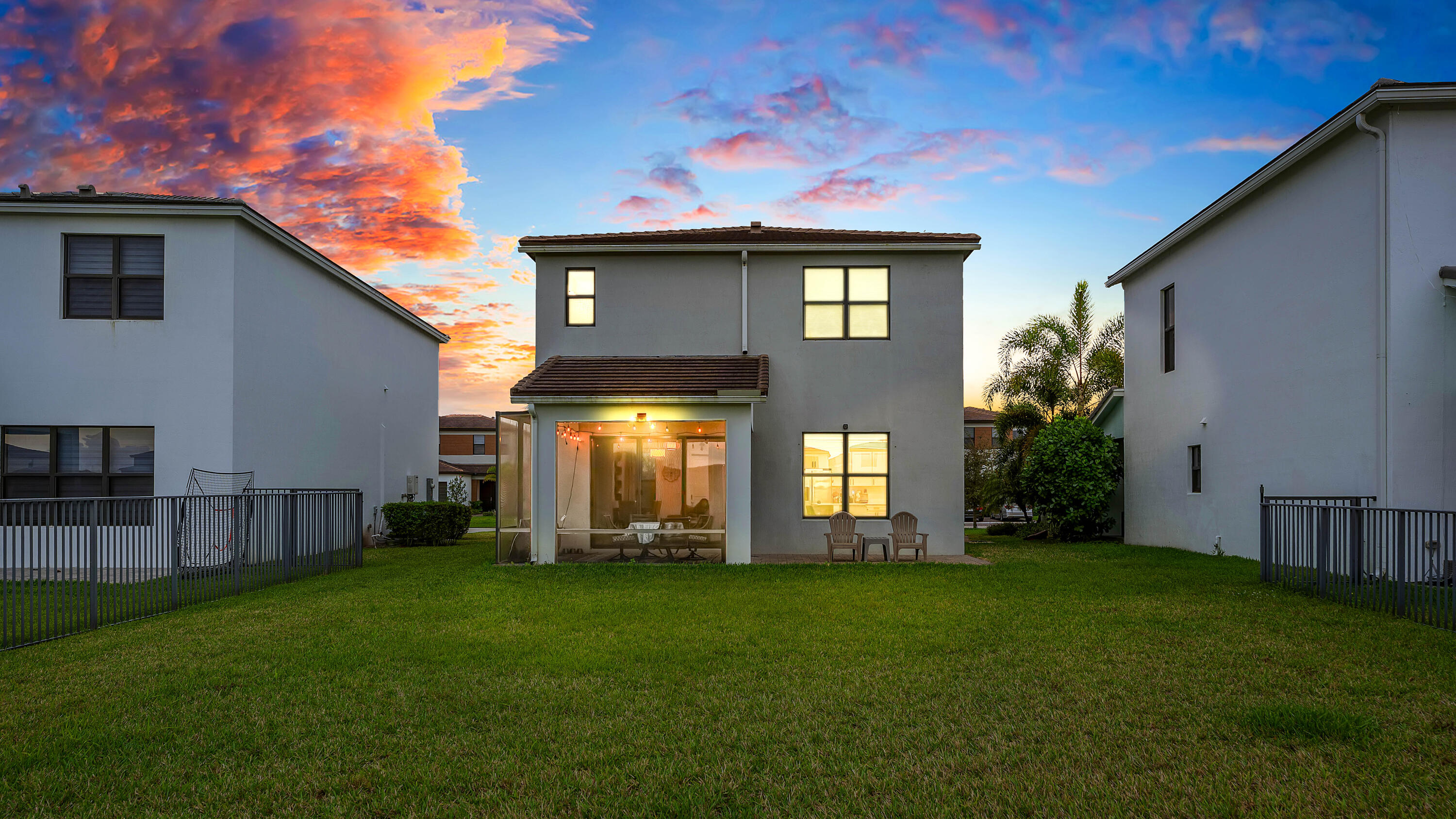 16235 Sandy Shore Drive