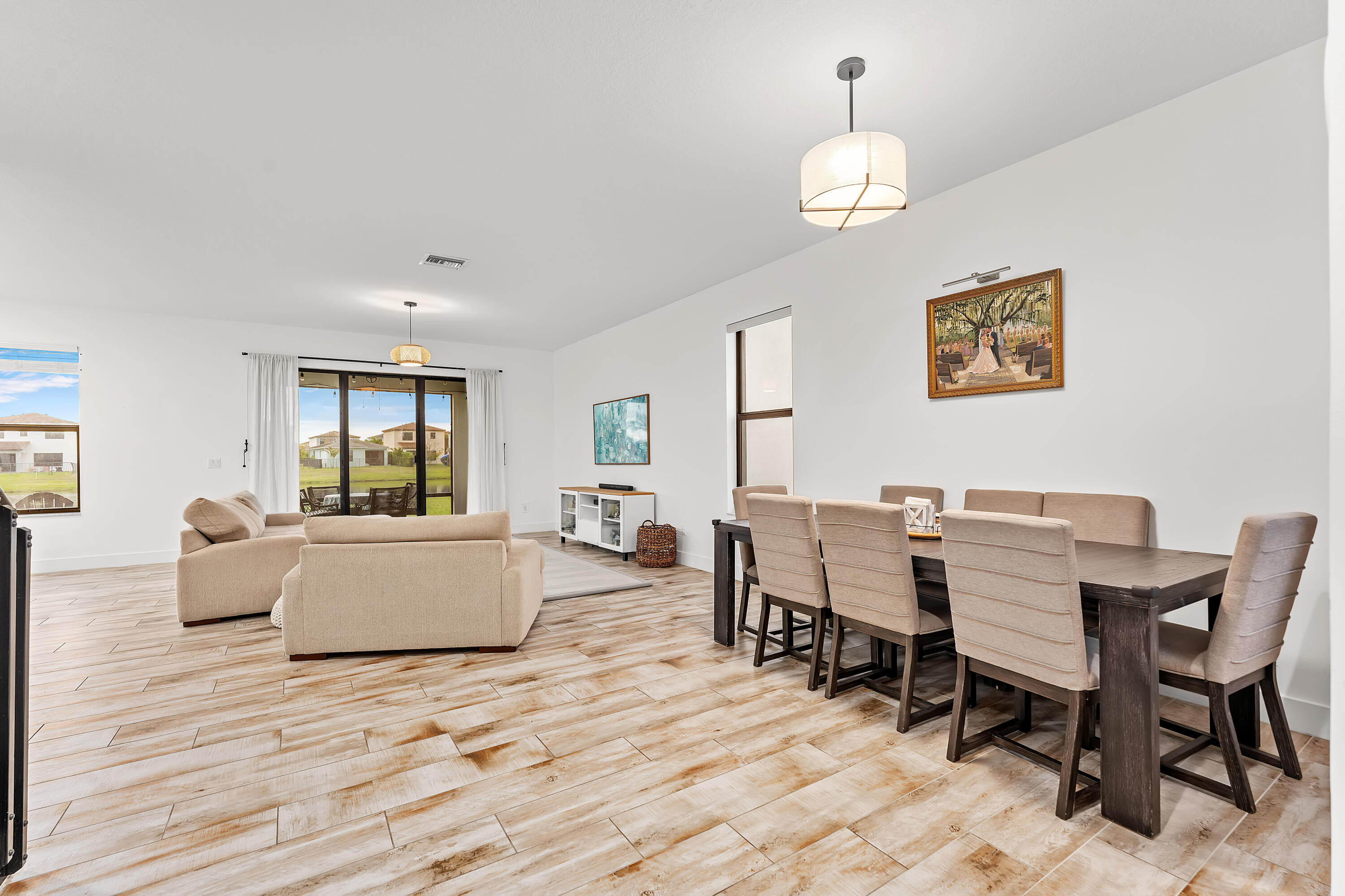 16235 Sandy Shore Drive