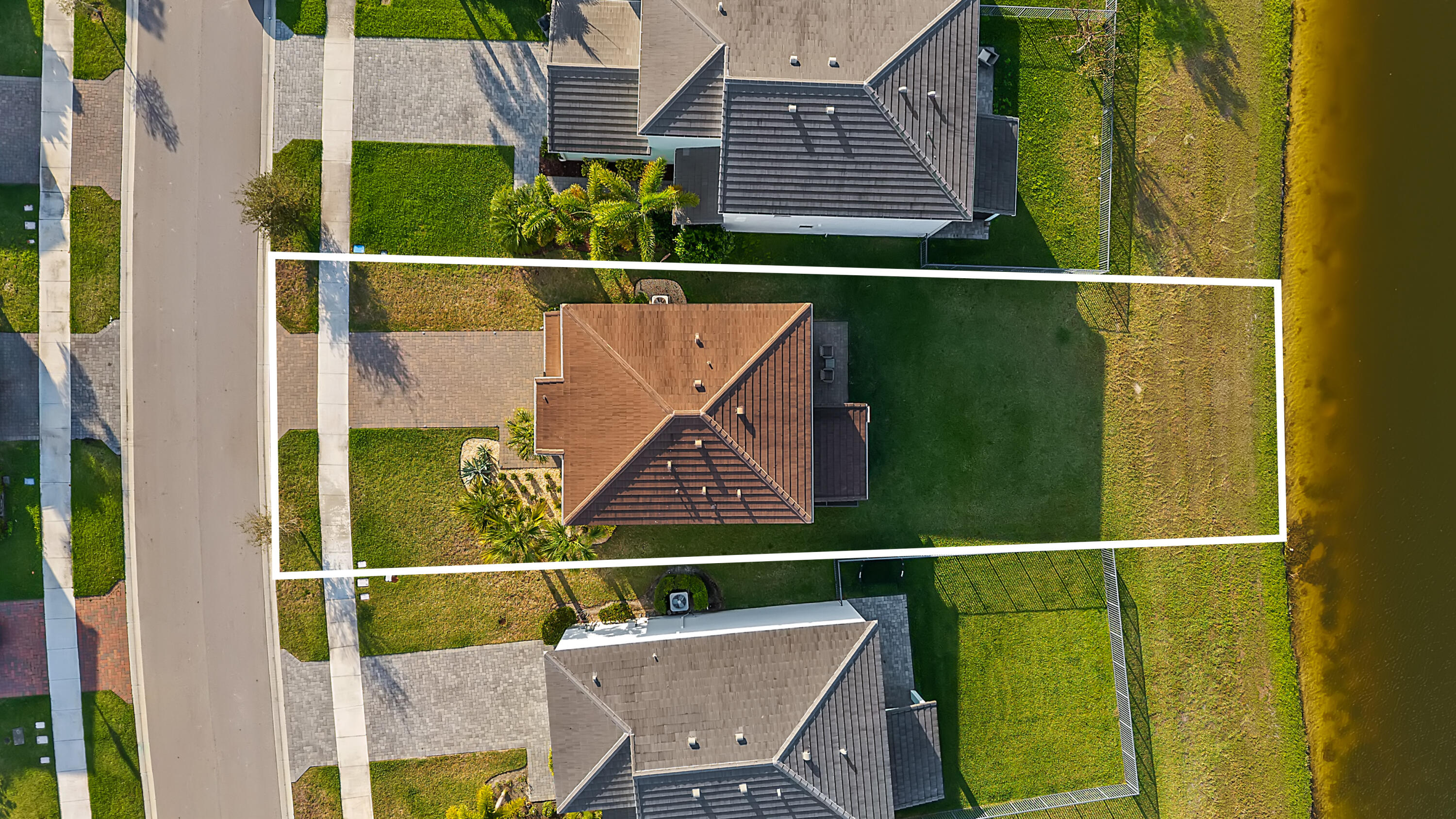 16235 Sandy Shore Drive