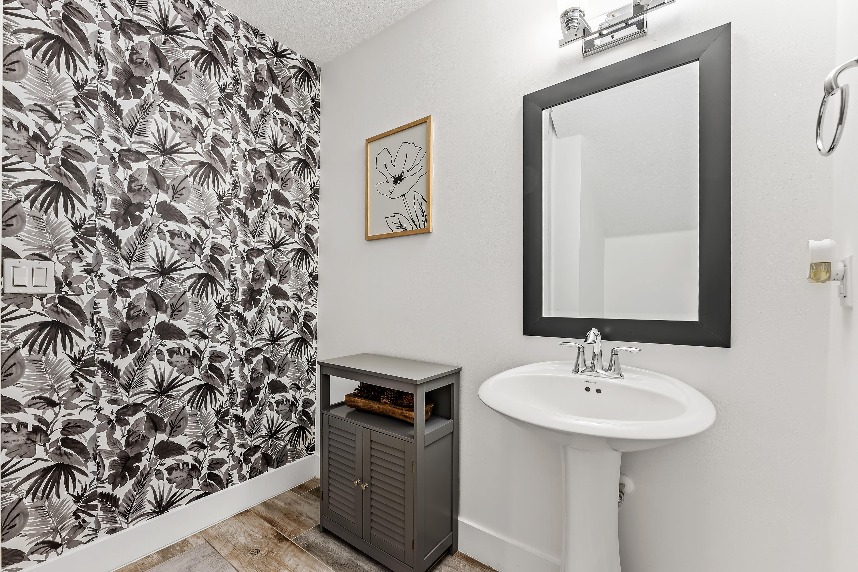 16235 Sandy Shore Drive