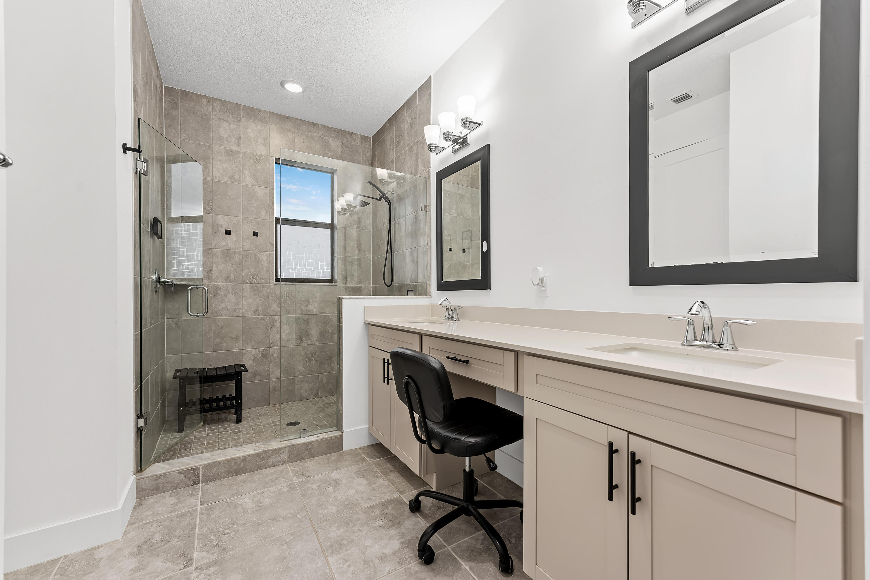 16235 Sandy Shore Drive