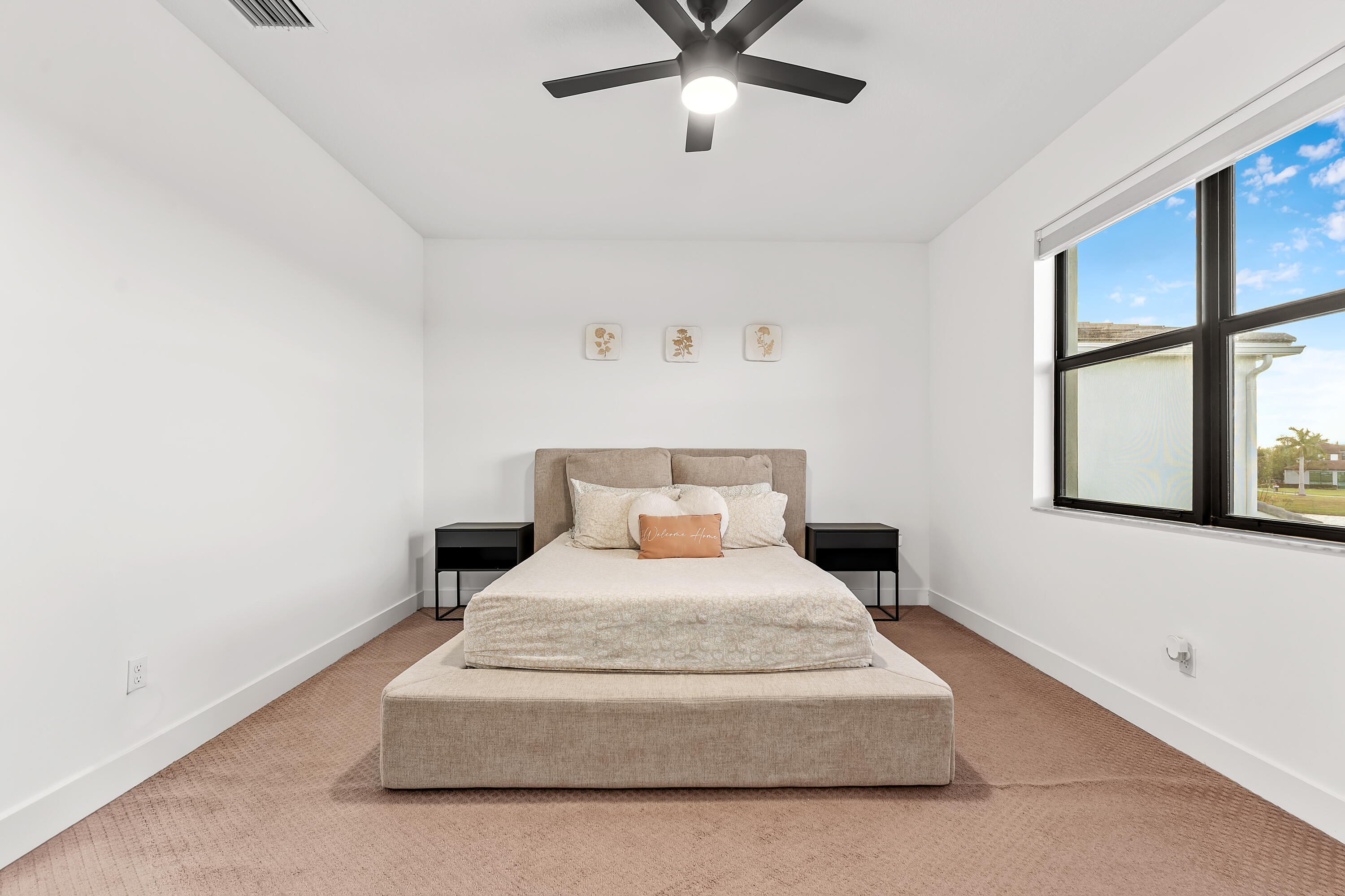 16235 Sandy Shore Drive