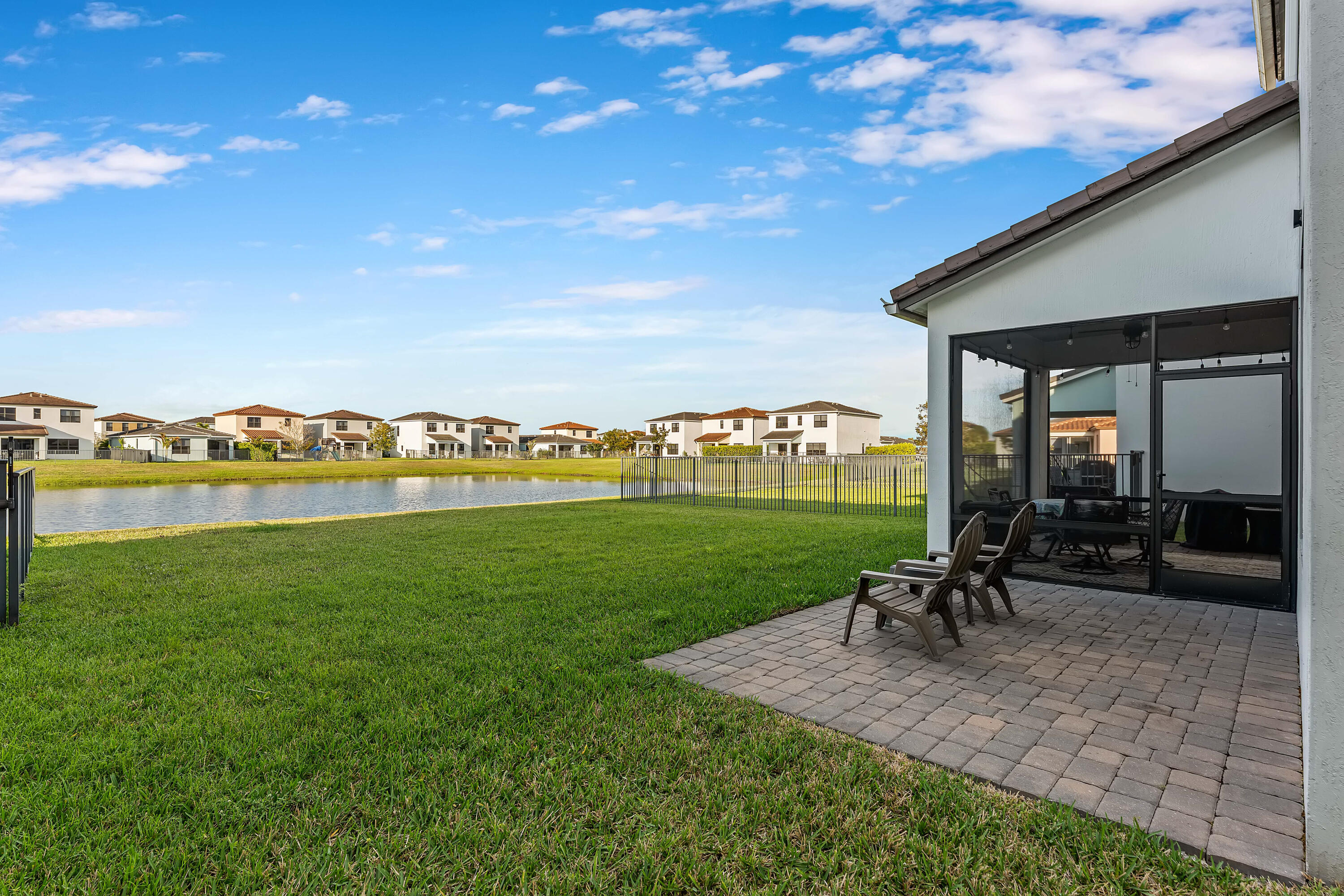 16235 Sandy Shore Drive