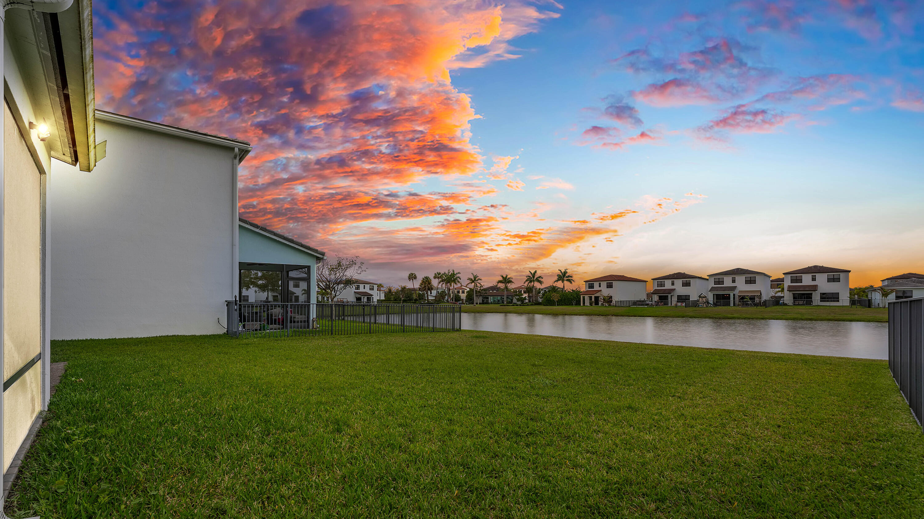 16235 Sandy Shore Drive