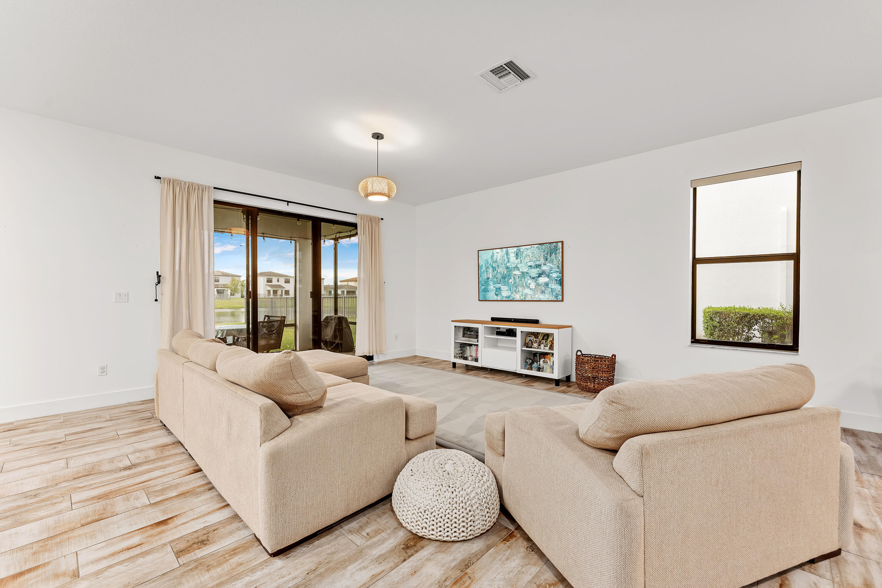 16235 Sandy Shore Drive