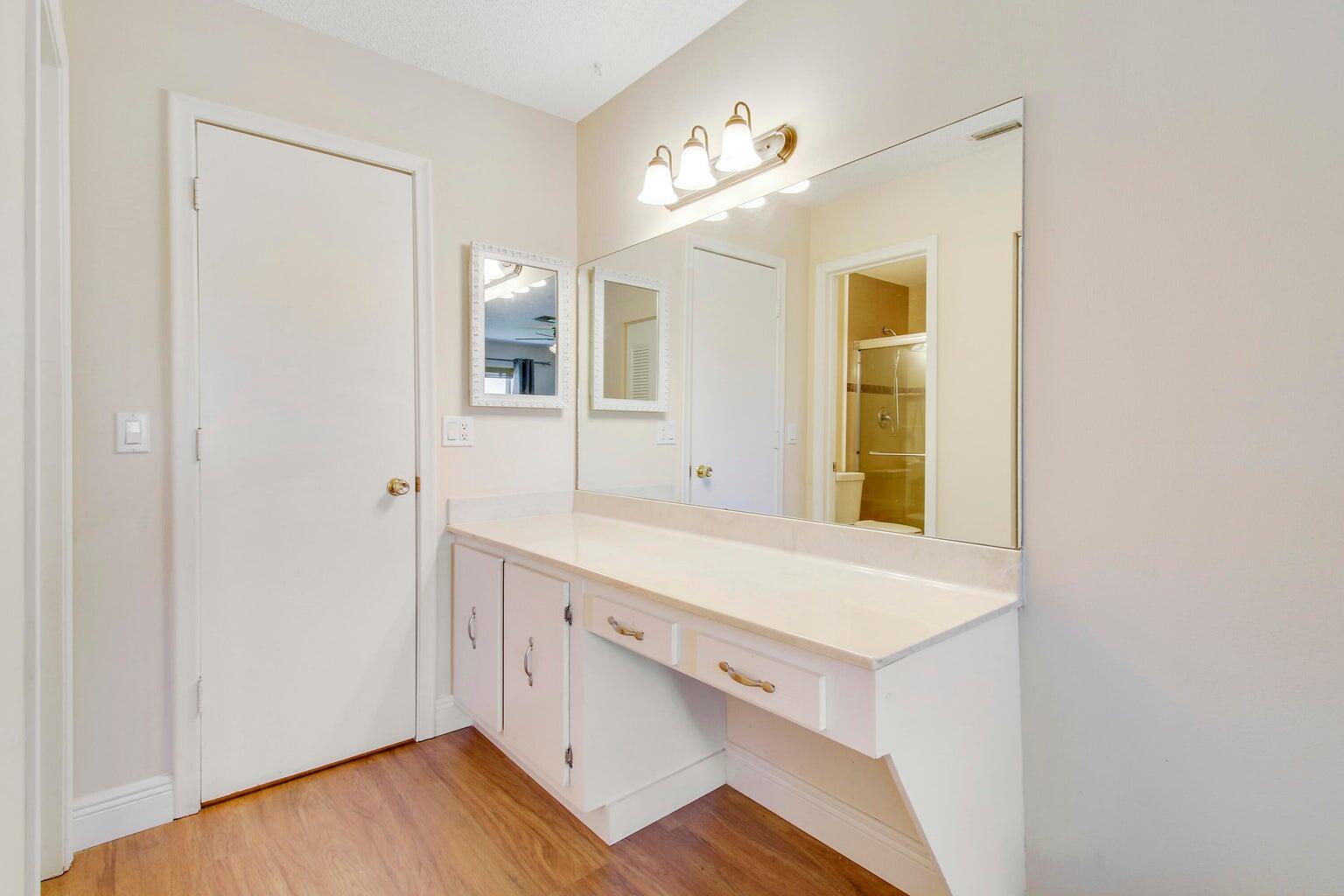 2730 SW 13th Street 203