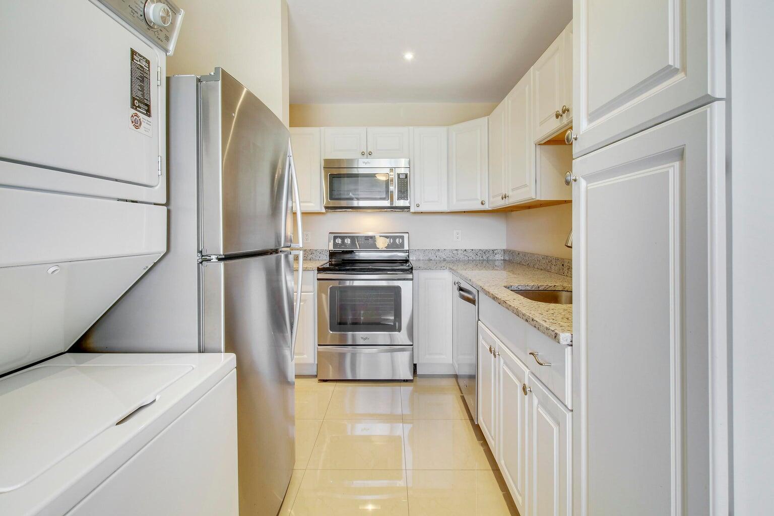 2730 SW 13th Street 203
