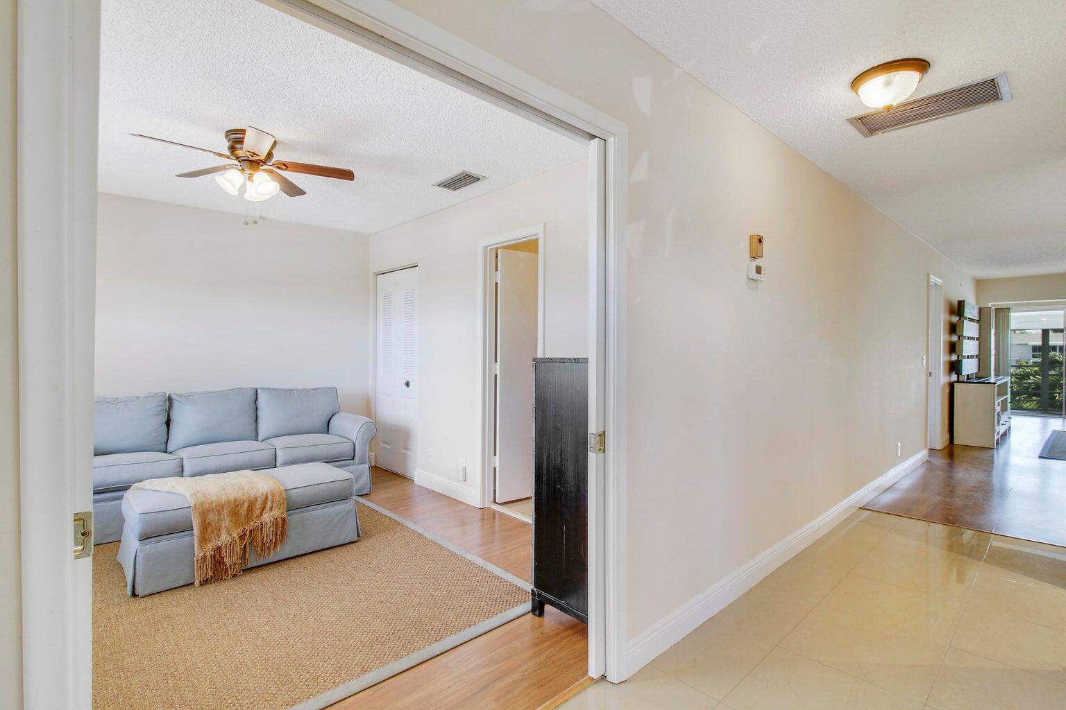 2730 SW 13th Street 203