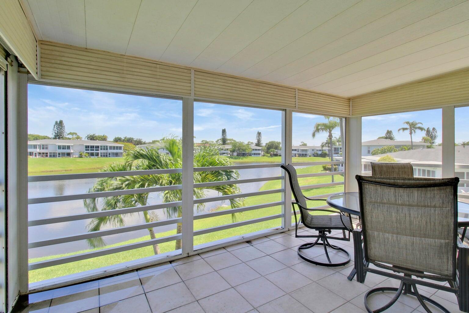 2730 SW 13th Street 203