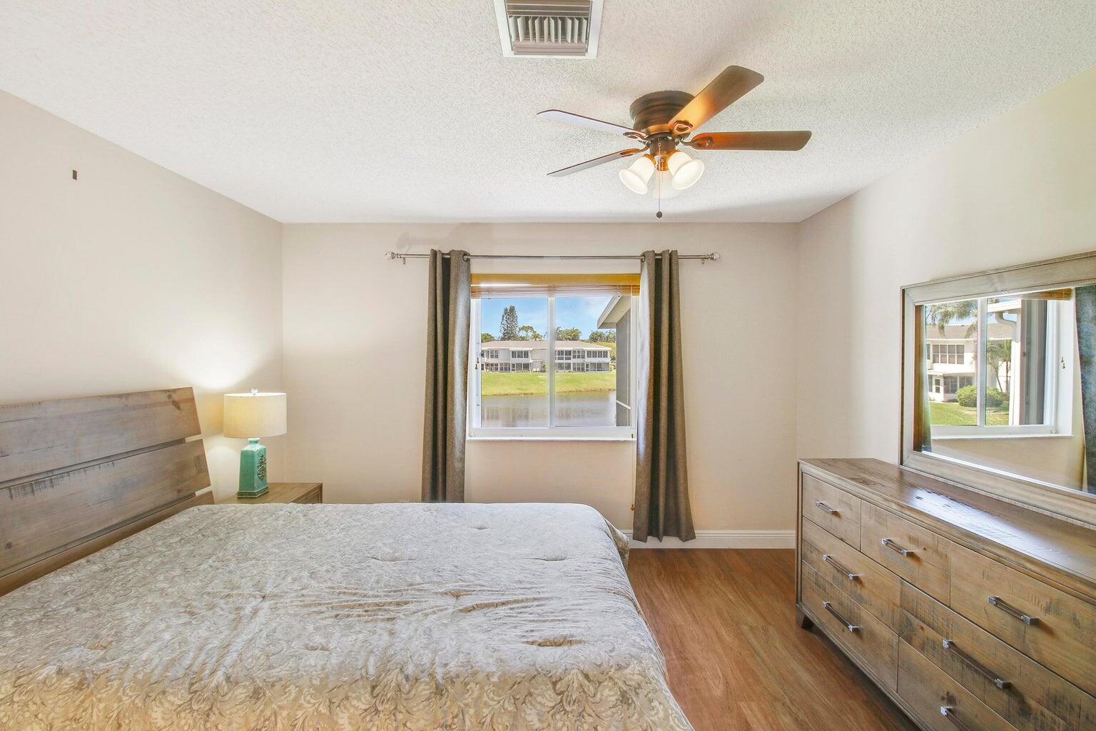 2730 SW 13th Street 203
