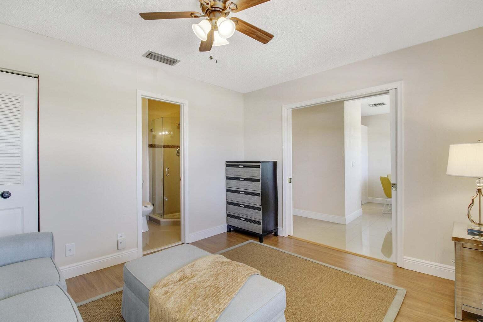 2730 SW 13th Street 203