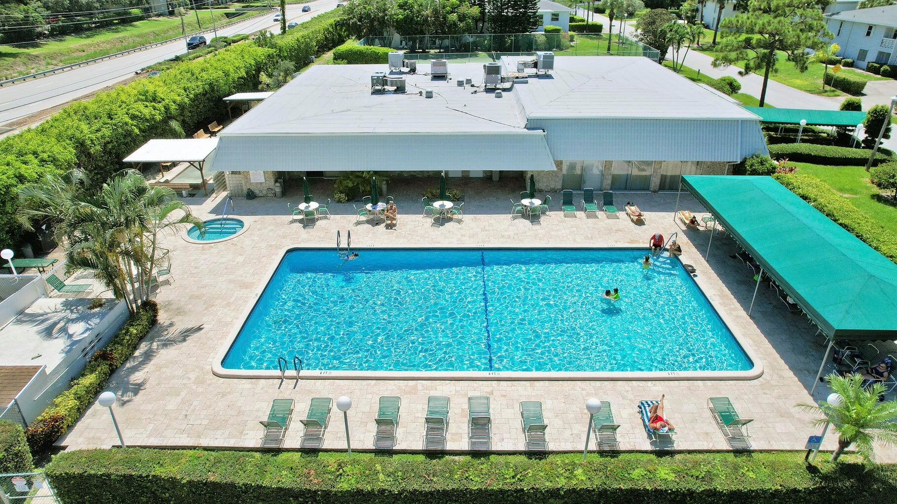 2730 SW 13th Street 203