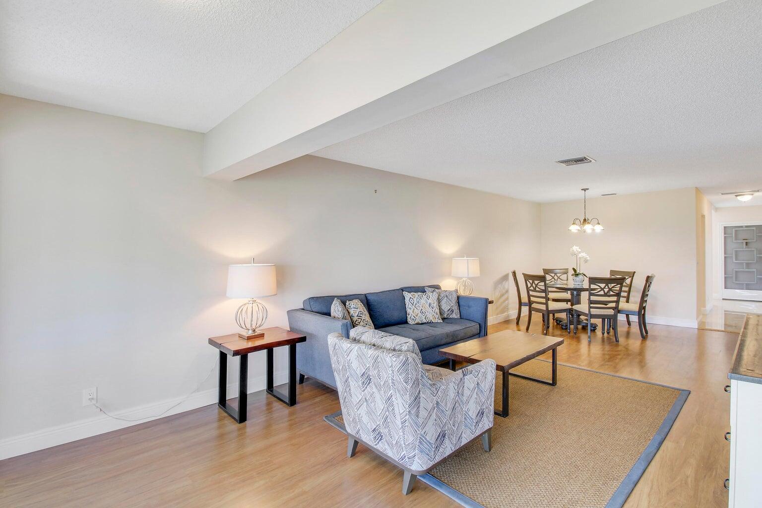 2730 SW 13th Street 203