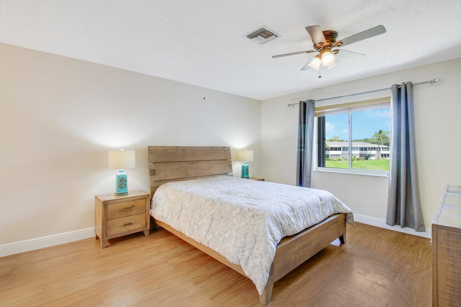 2730 SW 13th Street 203