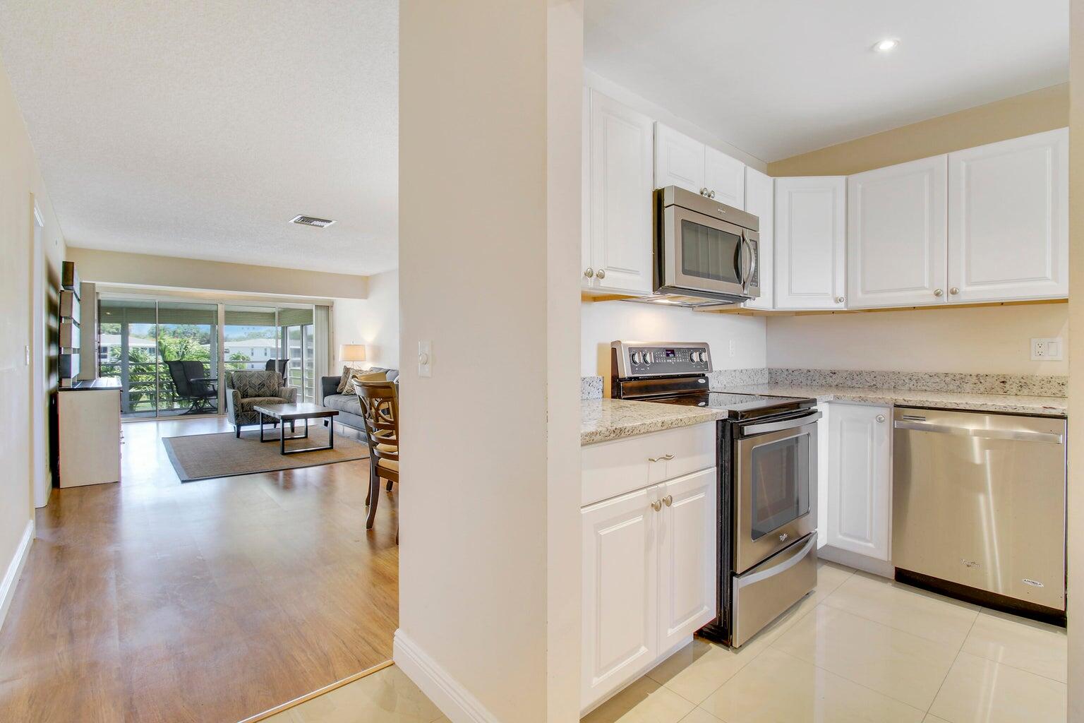 2730 SW 13th Street 203
