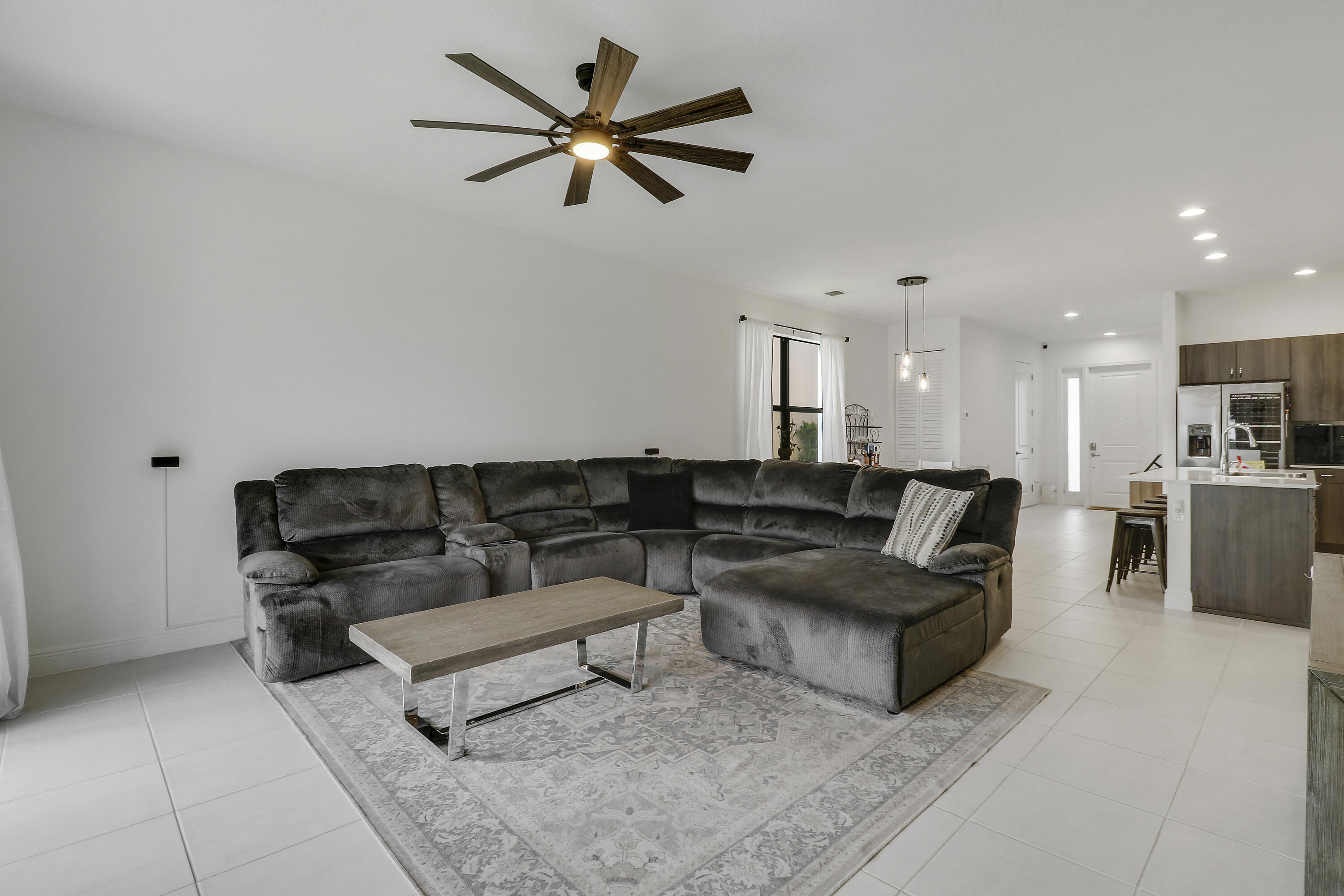 4919 Coquina Place