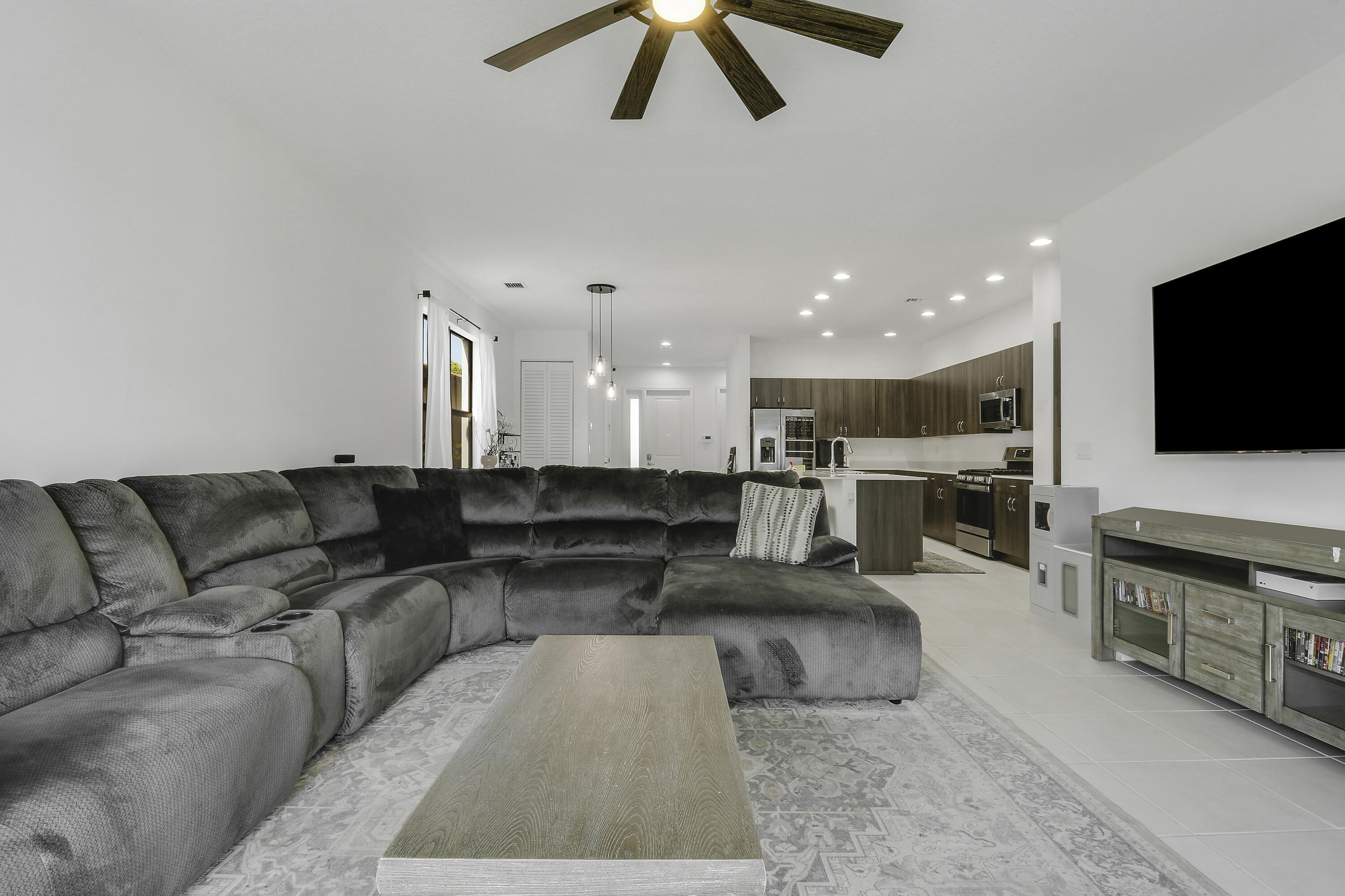 4919 Coquina Place