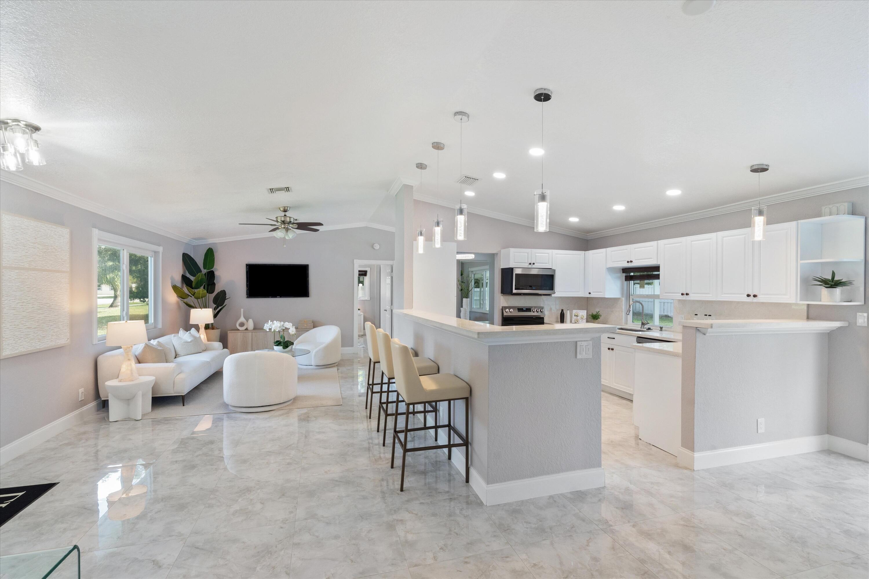 103 Prado Street