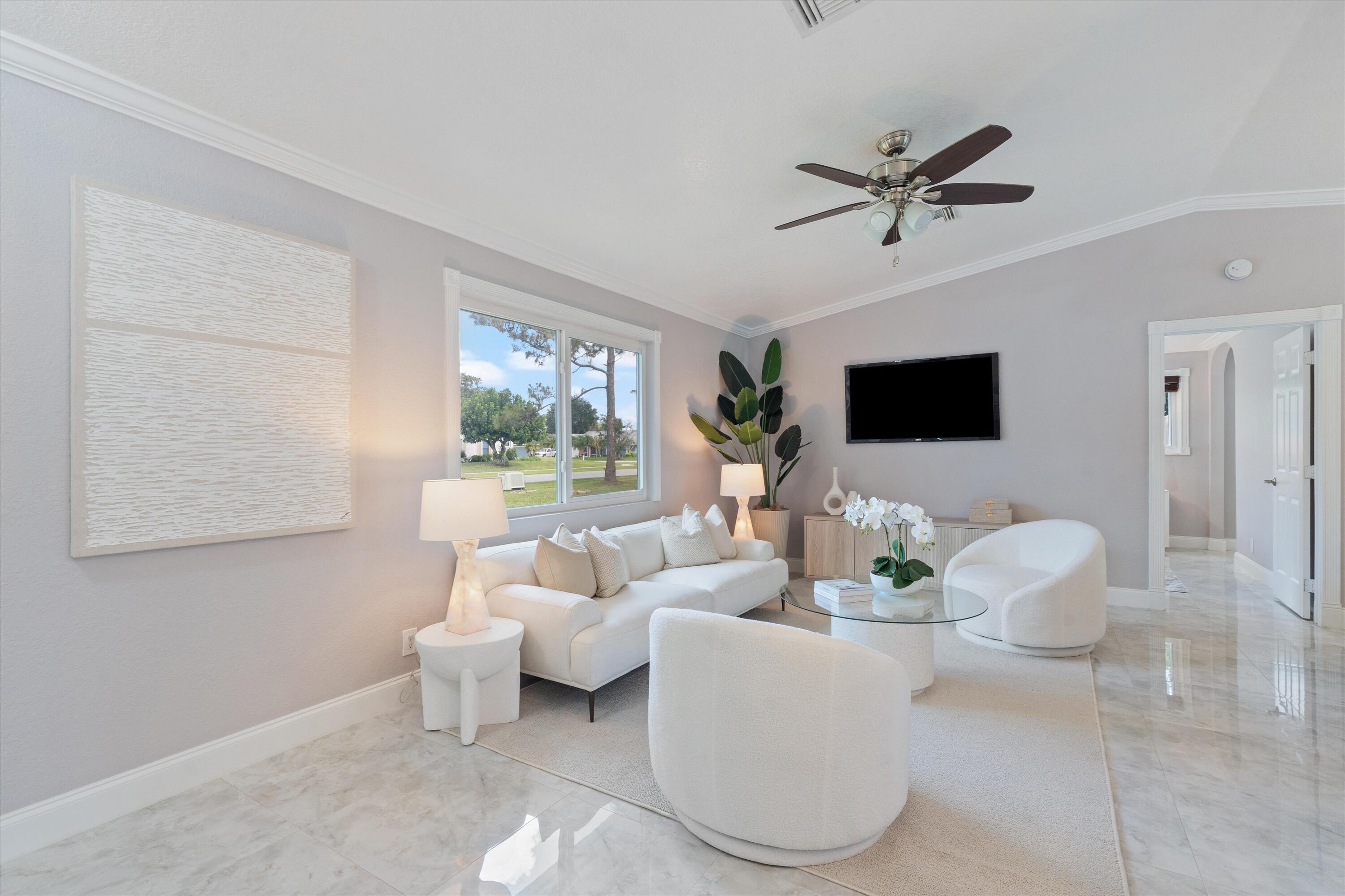 103 Prado Street