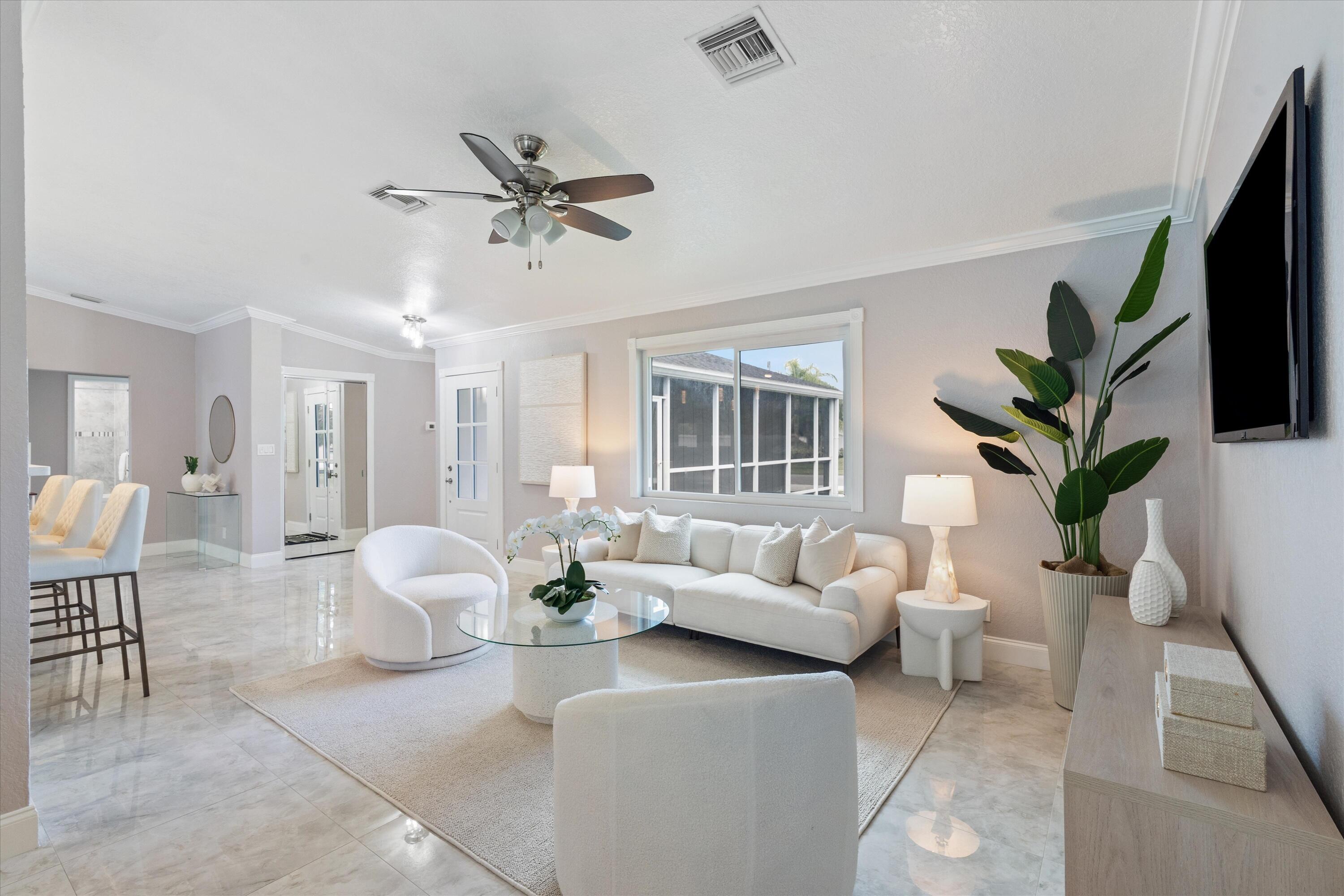 103 Prado Street